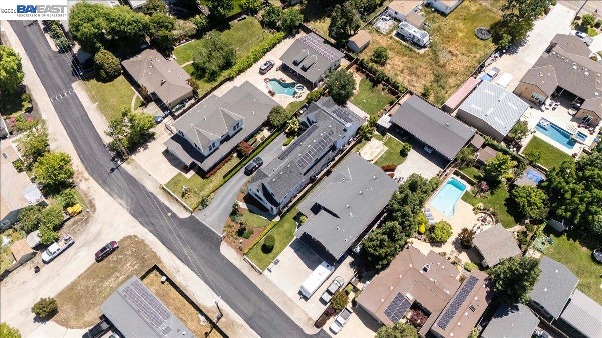 3550 Vine St, Pleasanton CA 94566 — photo 86