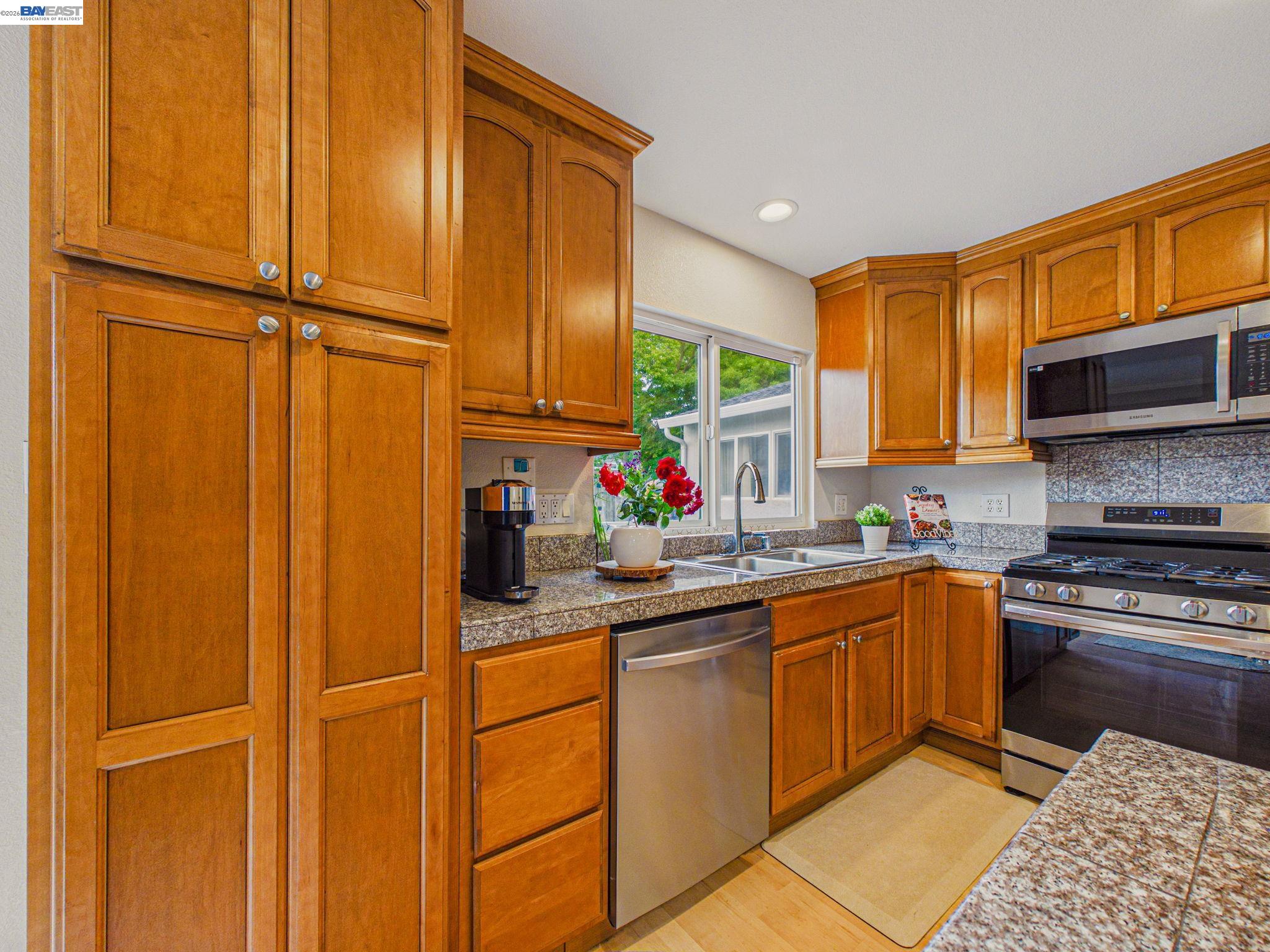 3749 Platt Ct N, Pleasanton CA 94588 — photo 14