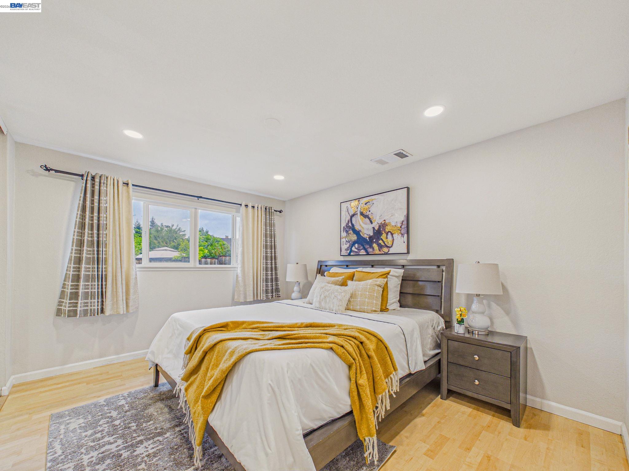 3749 Platt Ct N, Pleasanton CA 94588 — photo 20