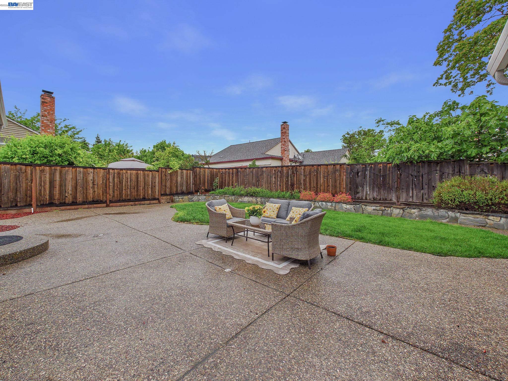 3749 Platt Ct N, Pleasanton CA 94588 — photo 31