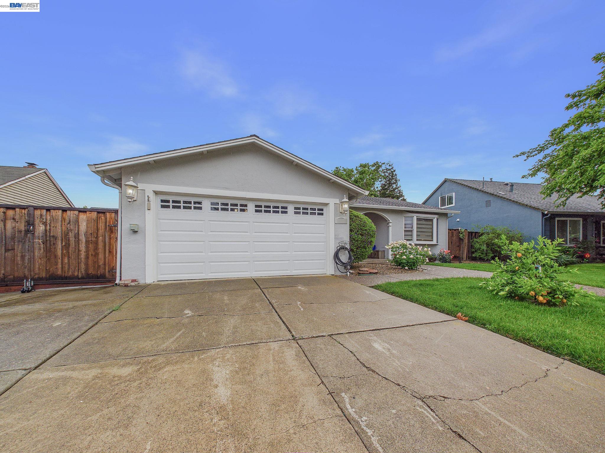 3749 Platt Ct N, Pleasanton CA 94588 — photo 34