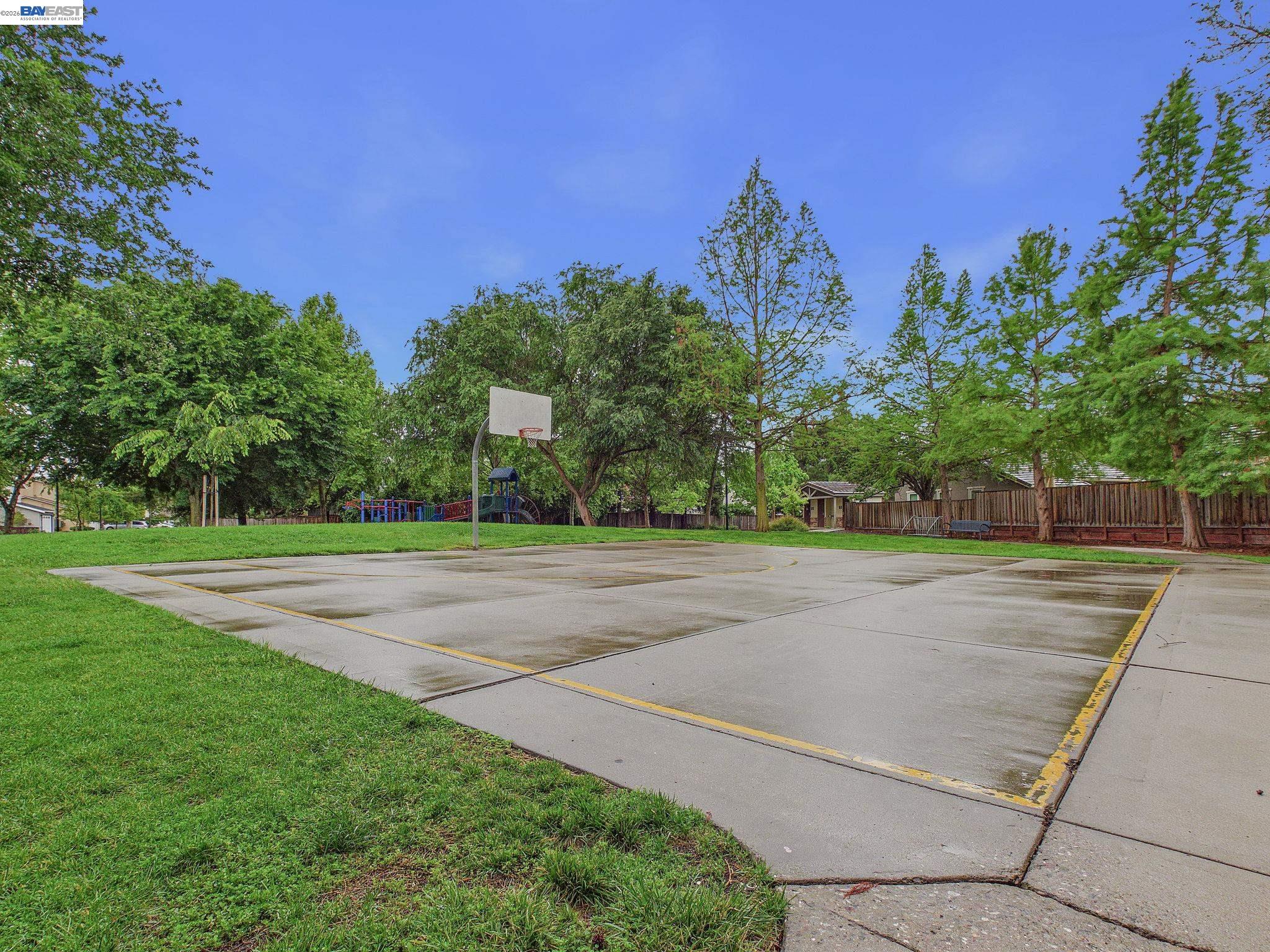 3749 Platt Ct N, Pleasanton CA 94588 — photo 37