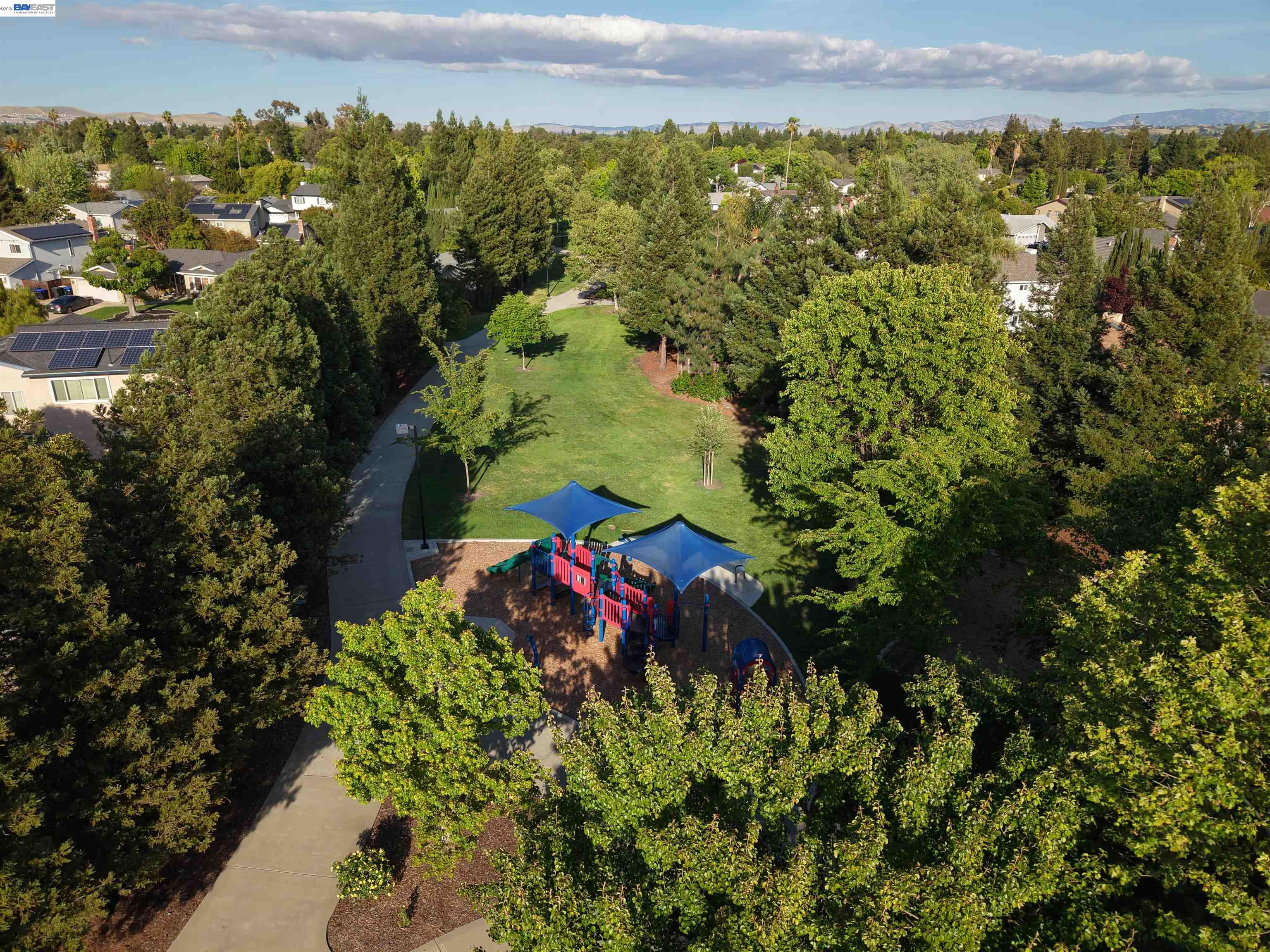 3749 Platt Ct N, Pleasanton CA 94588 — photo 42
