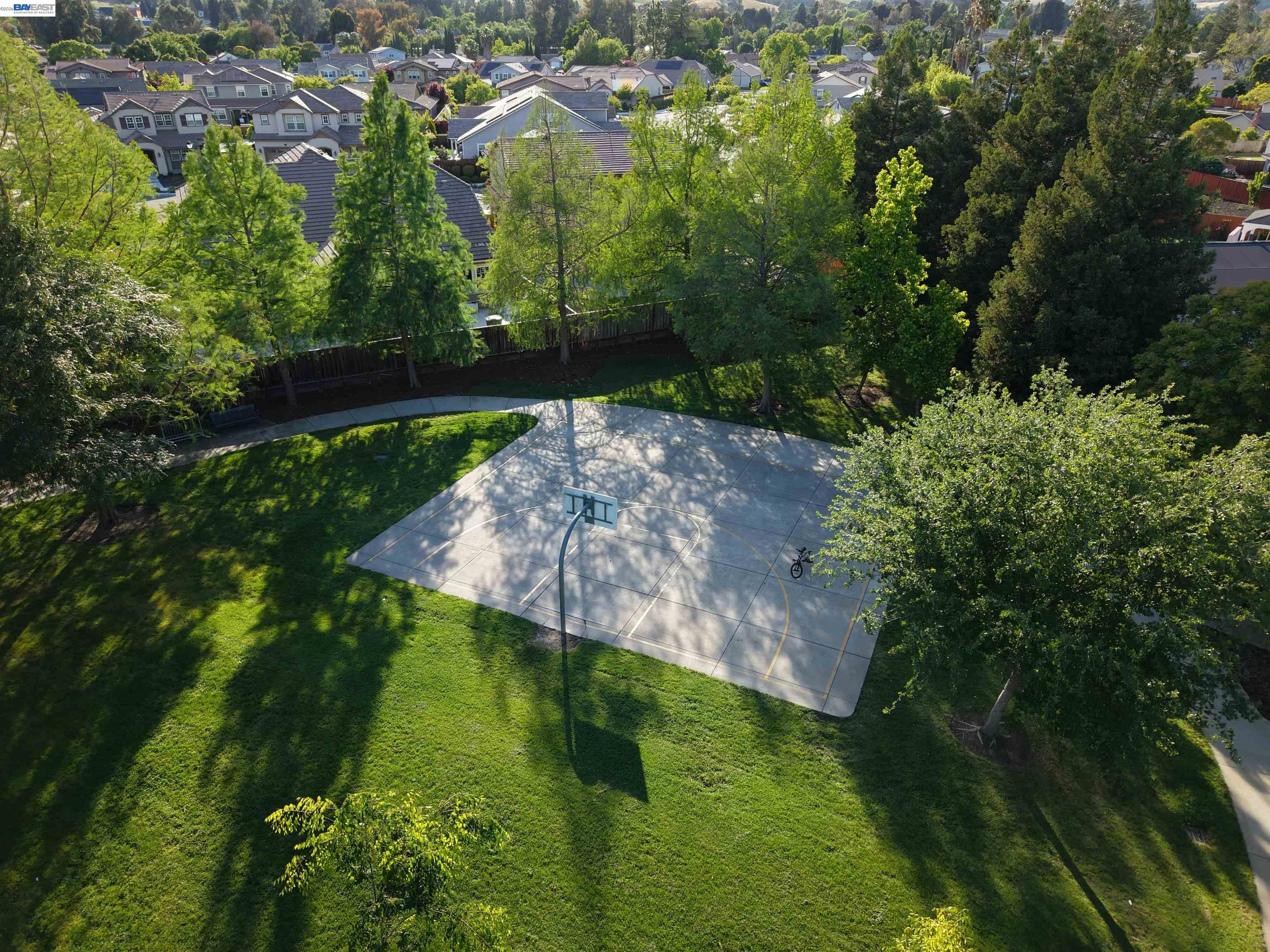 3749 Platt Ct N, Pleasanton CA 94588 — photo 43