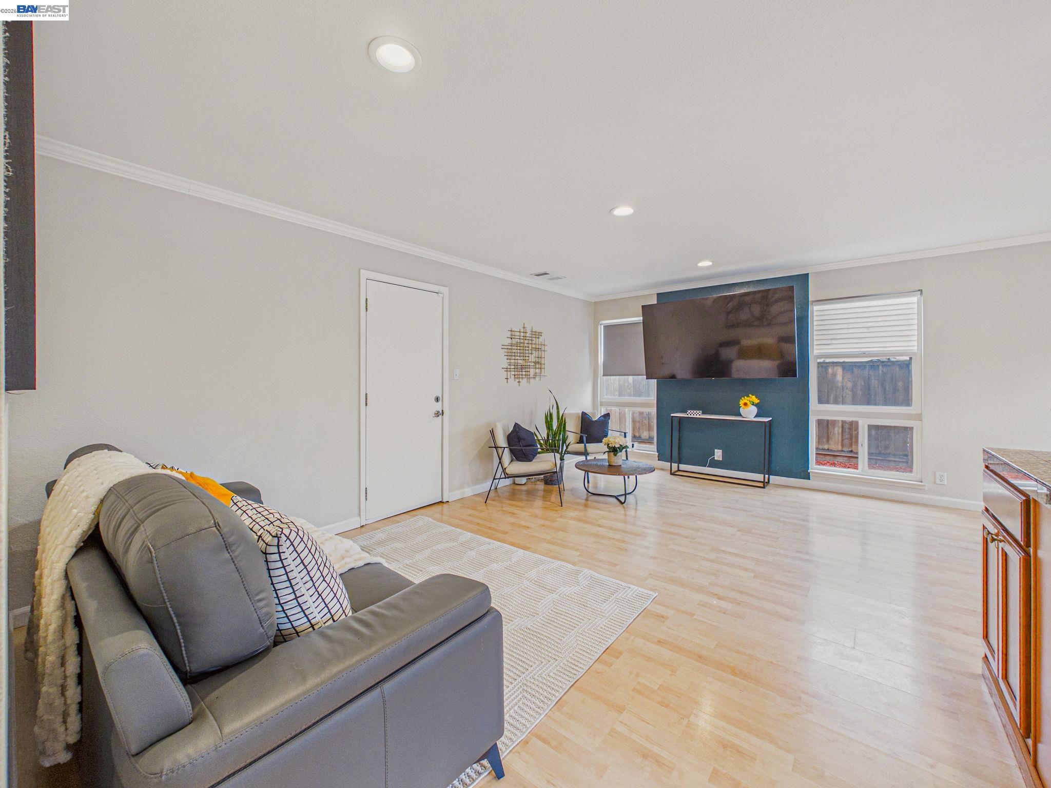 3749 Platt Ct N, Pleasanton CA 94588 — photo 7