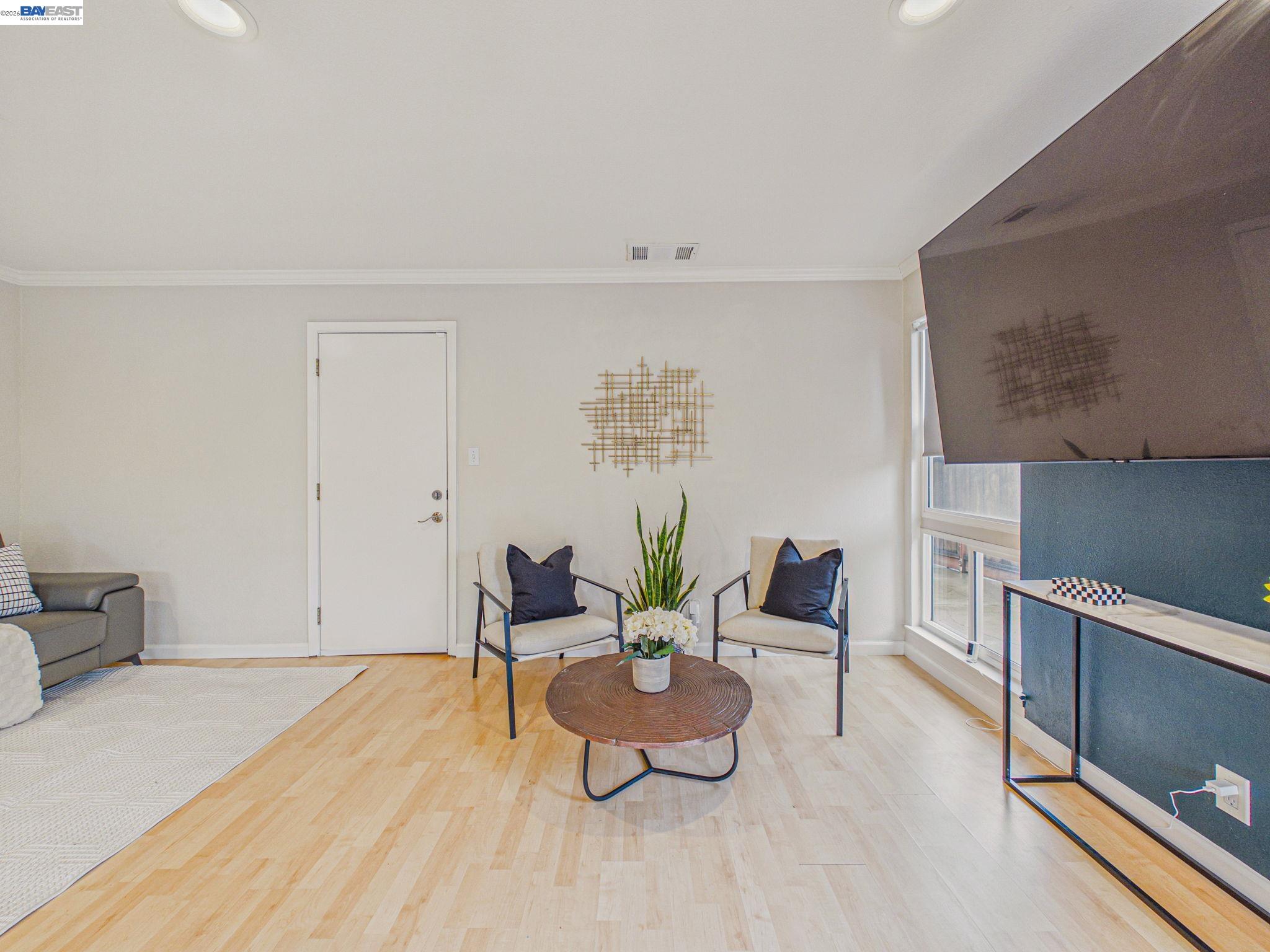 3749 Platt Ct N, Pleasanton CA 94588 — photo 10
