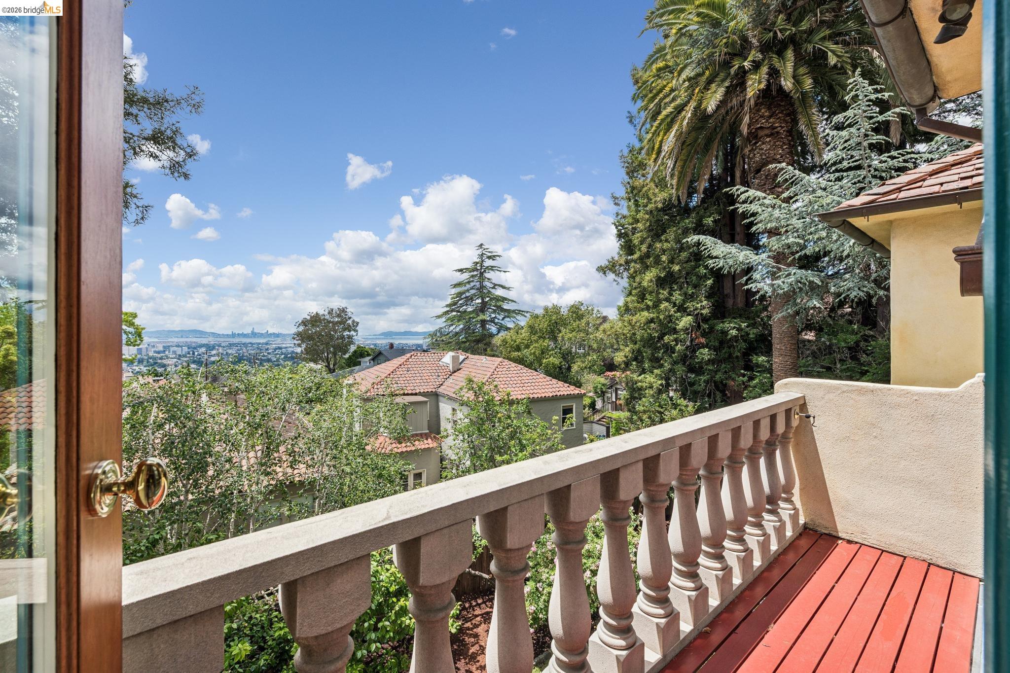 479 MOUNTAIN AVE, PIEDMONT, CA 94611  Photo 12