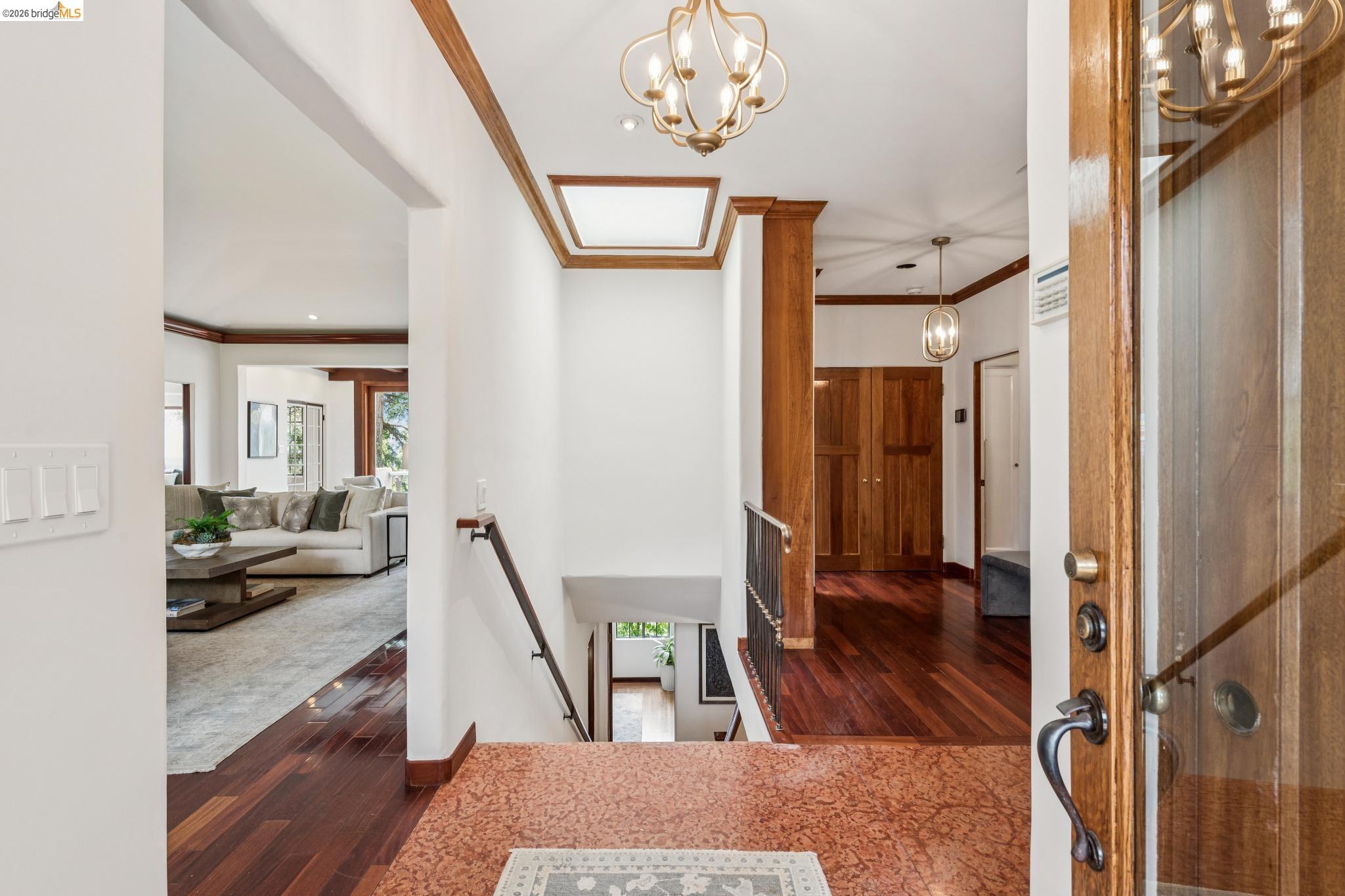 479 MOUNTAIN AVE, PIEDMONT, CA 94611  Photo 4