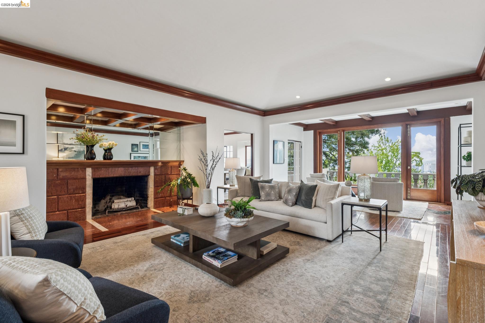 479 MOUNTAIN AVE, PIEDMONT, CA 94611  Photo 7
