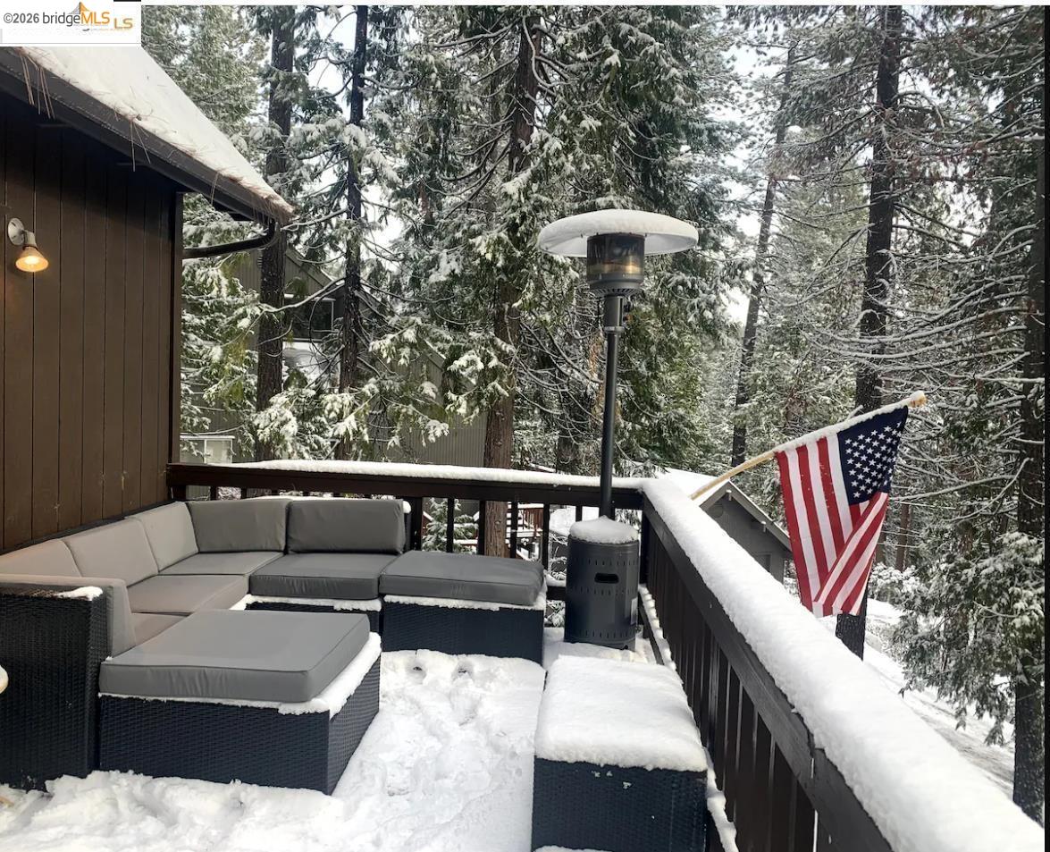 26600 Inyo DR, Cold Springs CA 95335