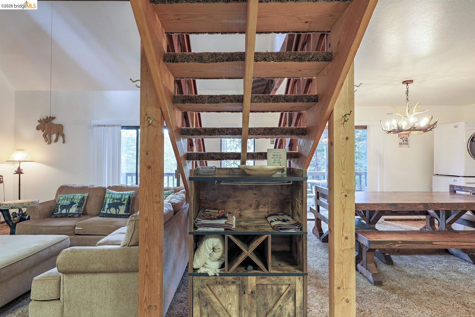 26600 Inyo DR, Cold Springs CA 95335 — photo 11