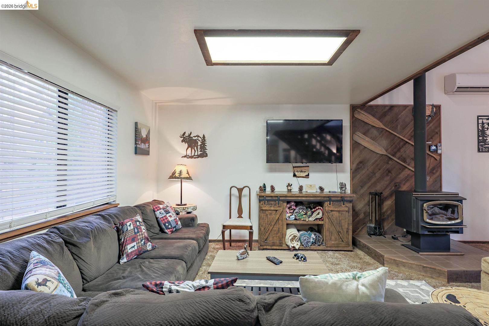 26600 Inyo DR, Cold Springs CA 95335 — photo 12