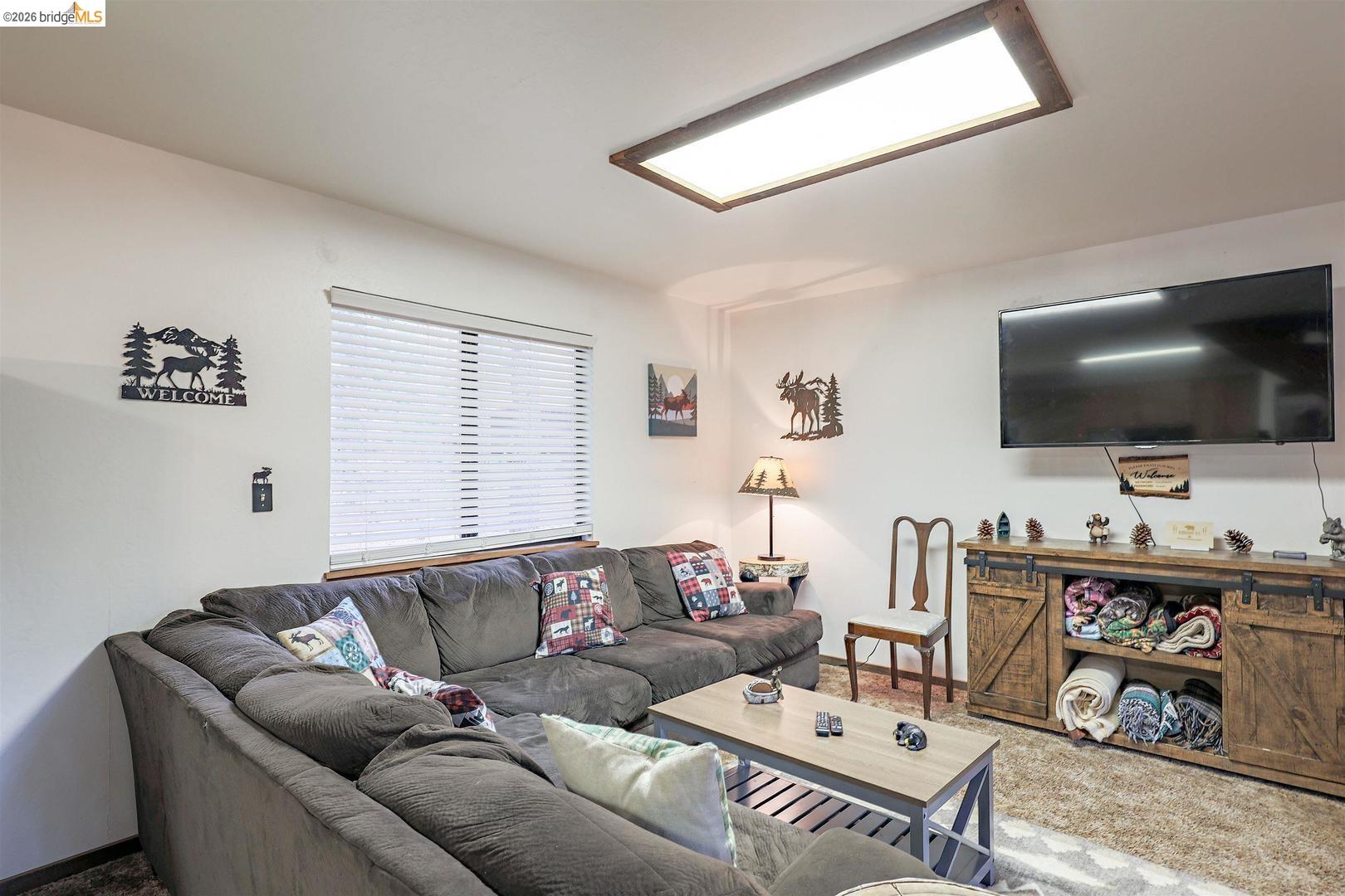 26600 Inyo DR, Cold Springs CA 95335 — photo 13
