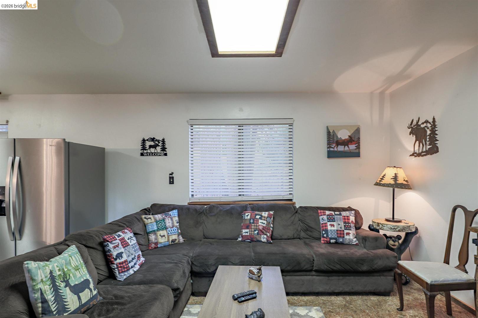26600 Inyo DR, Cold Springs CA 95335 — photo 14