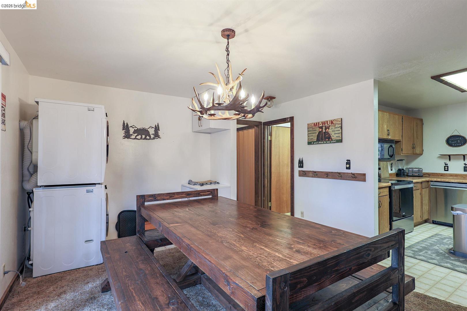 26600 Inyo DR, Cold Springs CA 95335 — photo 15