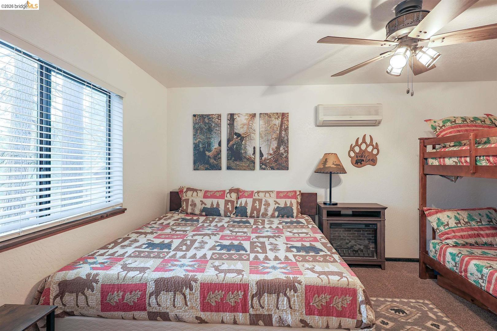 26600 Inyo DR, Cold Springs CA 95335 — photo 16