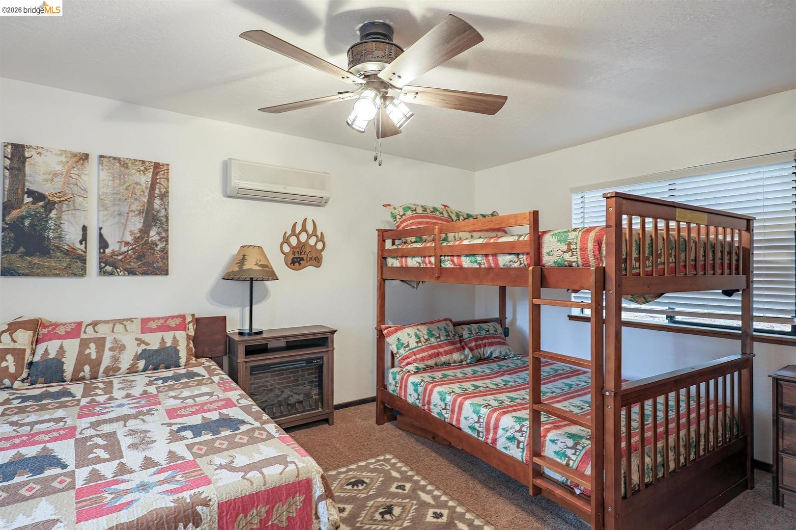 26600 Inyo DR, Cold Springs CA 95335 — photo 17