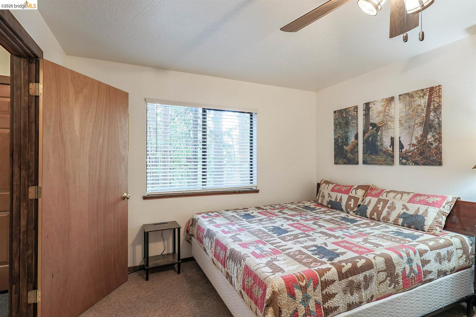 26600 Inyo DR, Cold Springs CA 95335 — photo 18
