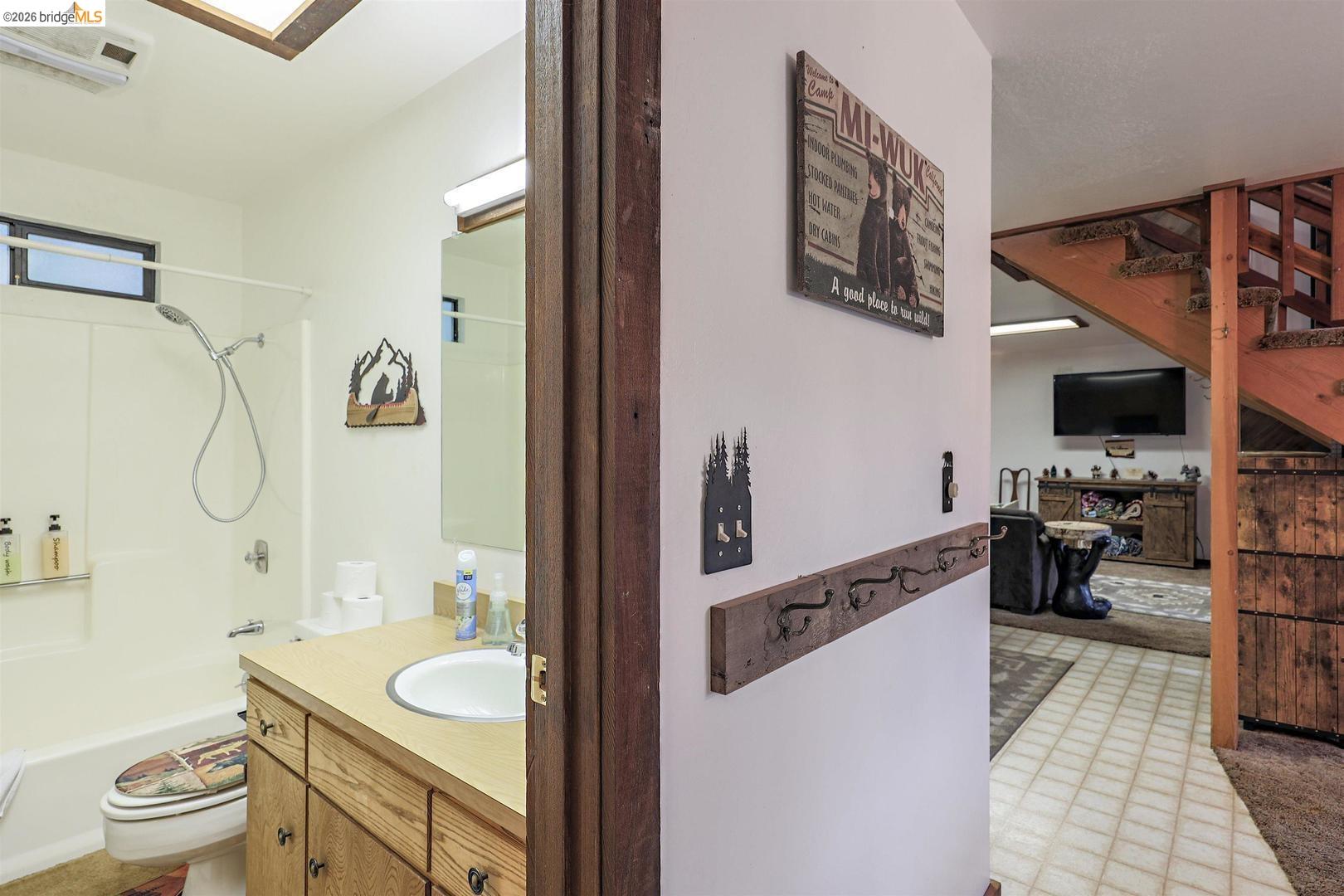 26600 Inyo DR, Cold Springs CA 95335 — photo 19