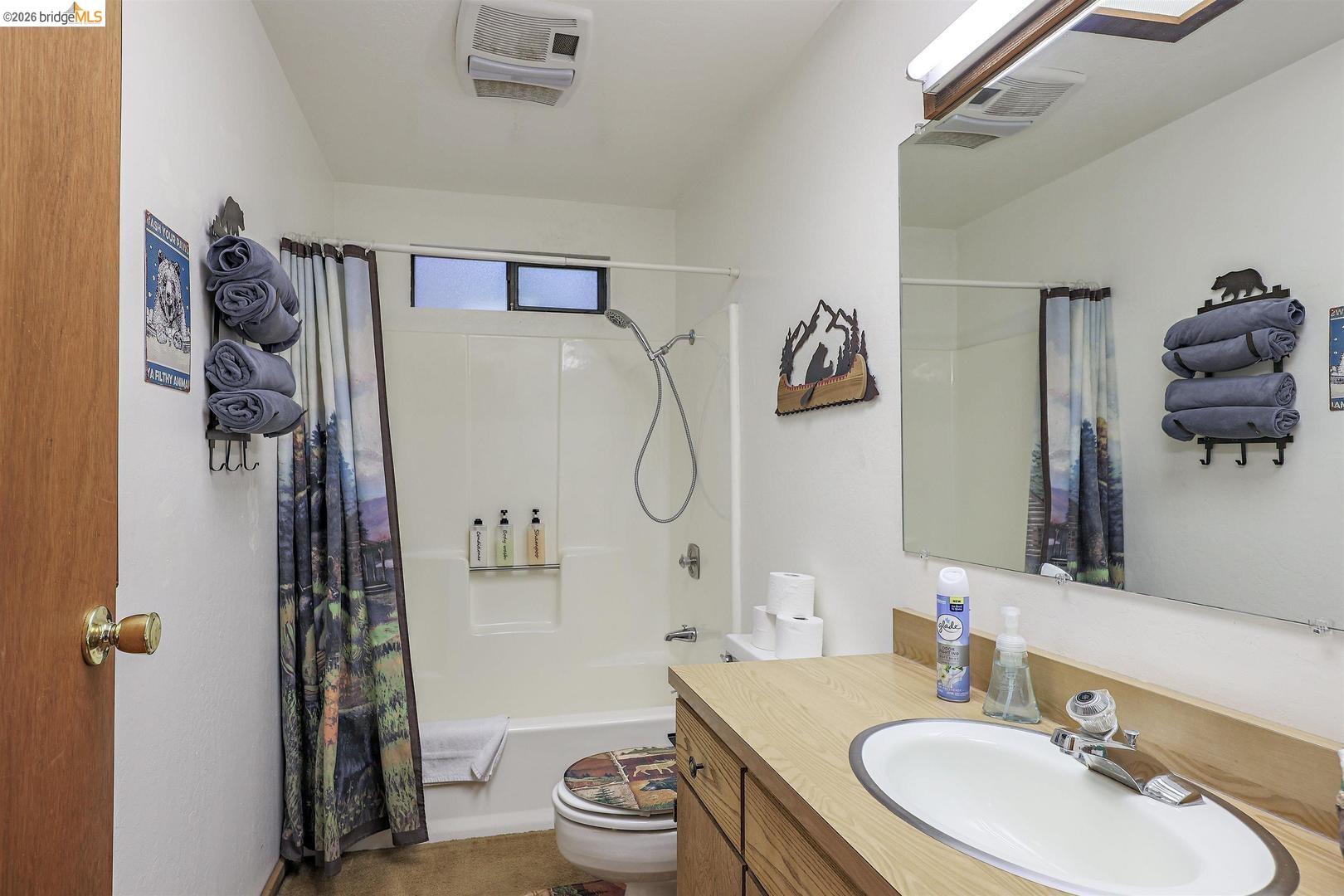 26600 Inyo DR, Cold Springs CA 95335 — photo 20