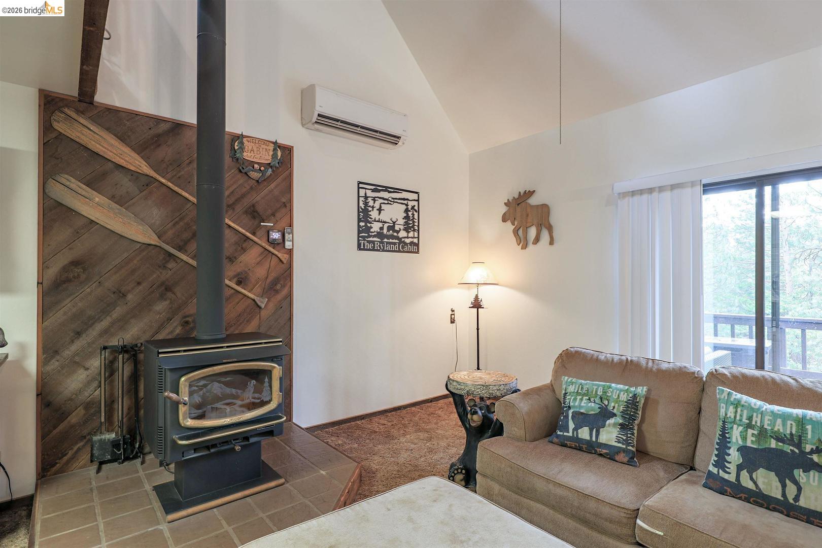 26600 Inyo DR, Cold Springs CA 95335 — photo 3
