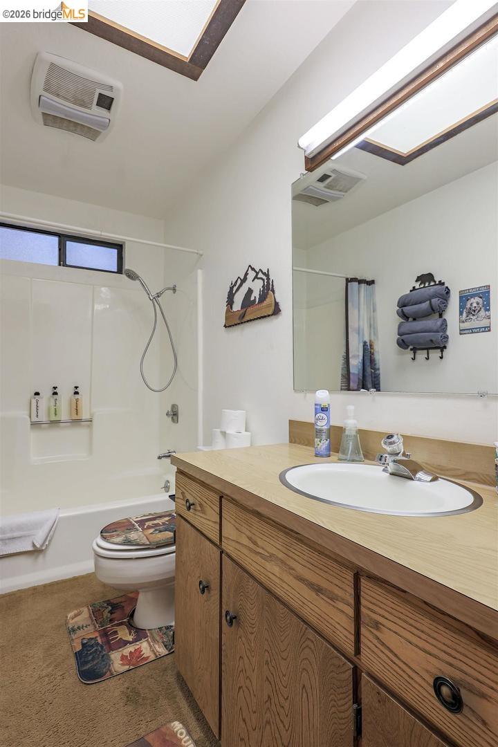 26600 Inyo DR, Cold Springs CA 95335 — photo 21