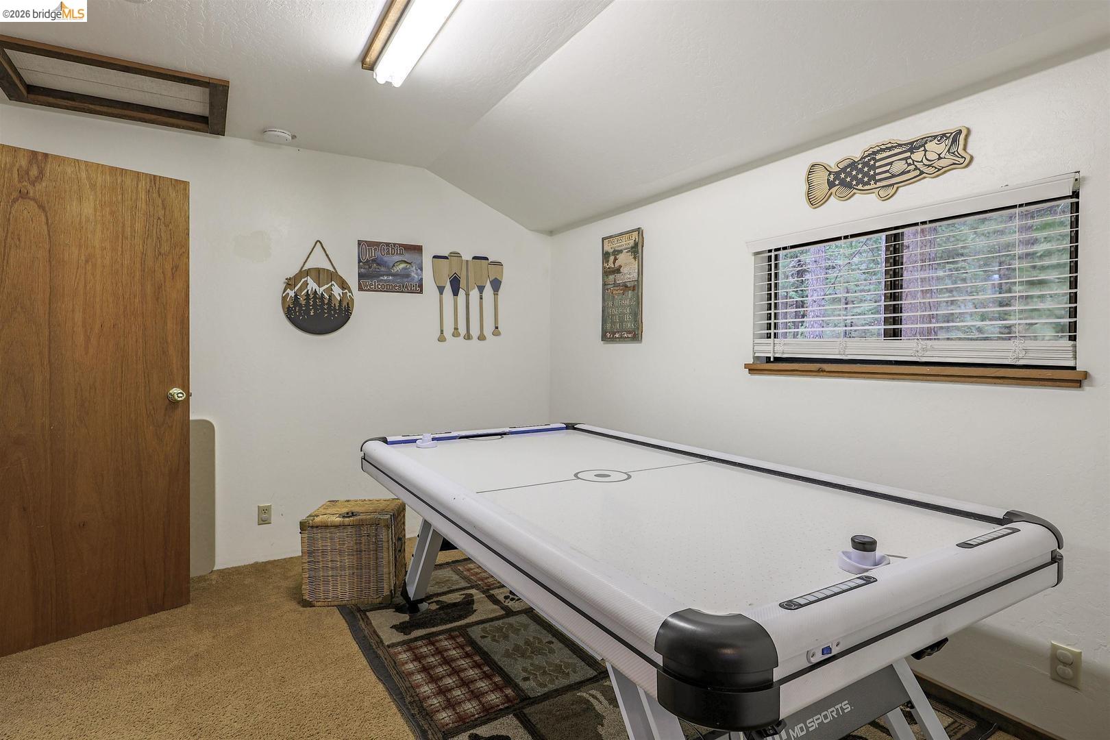 26600 Inyo DR, Cold Springs CA 95335 — photo 25
