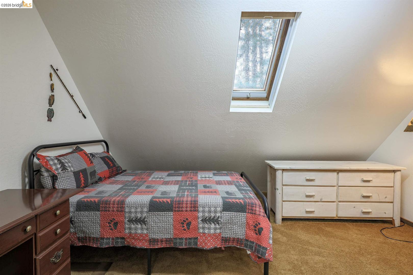 26600 Inyo DR, Cold Springs CA 95335 — photo 26