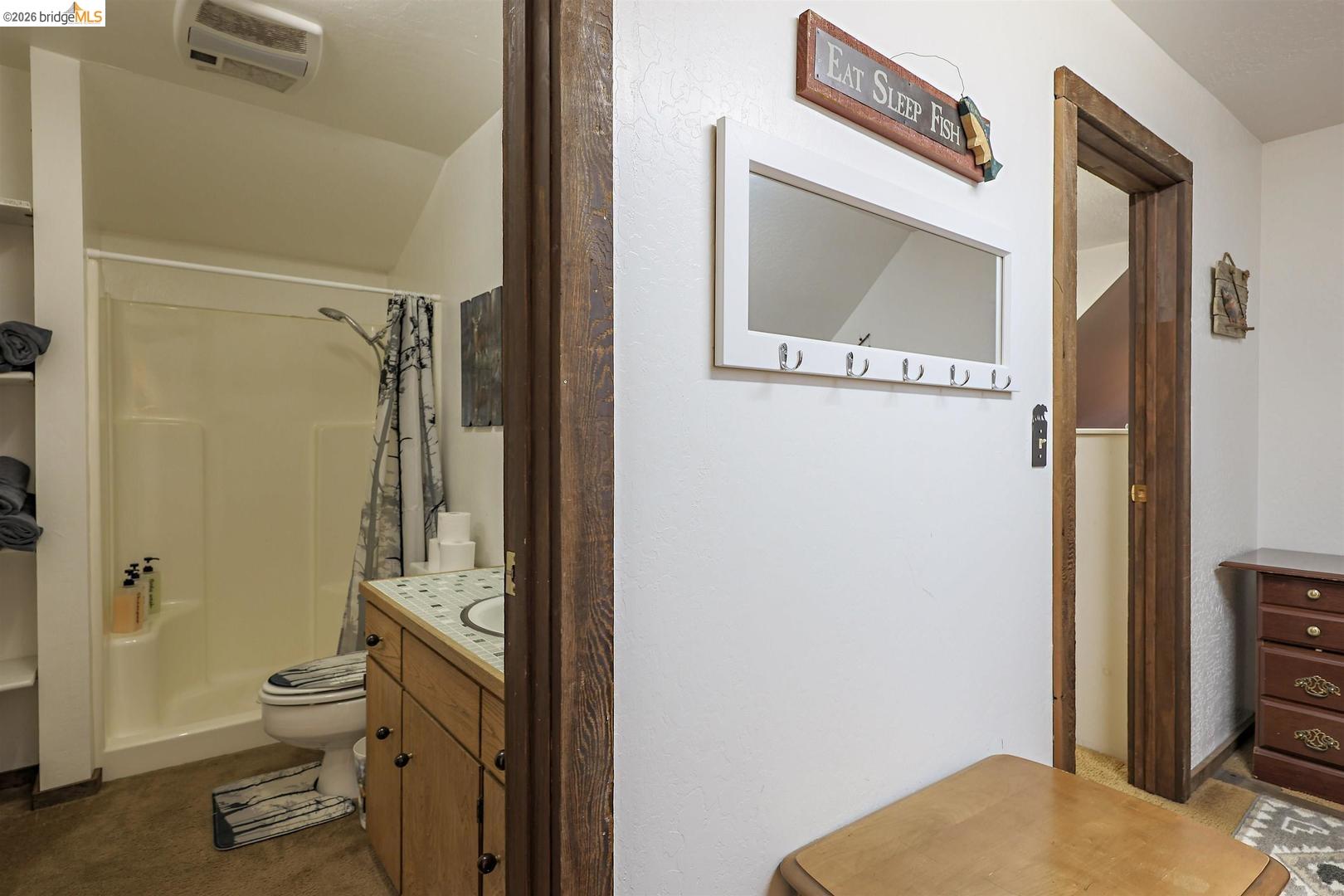 26600 Inyo DR, Cold Springs CA 95335 — photo 28
