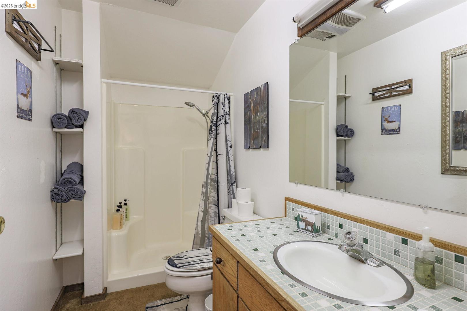 26600 Inyo DR, Cold Springs CA 95335 — photo 29