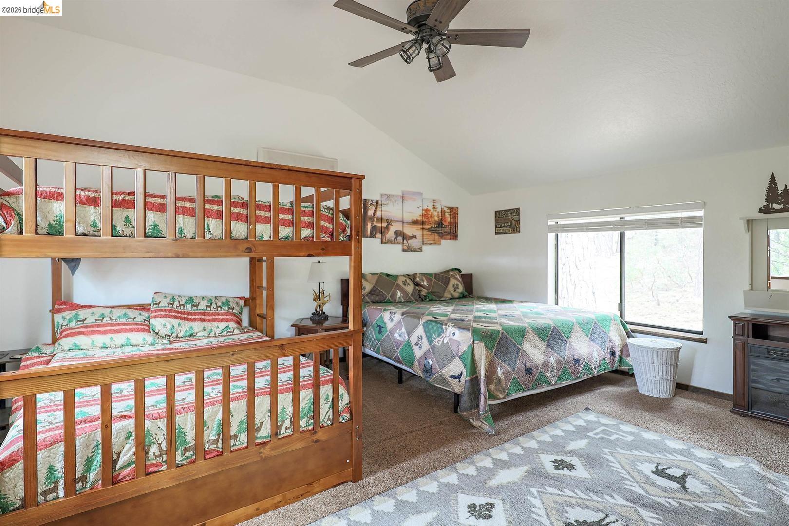 26600 Inyo DR, Cold Springs CA 95335 — photo 30