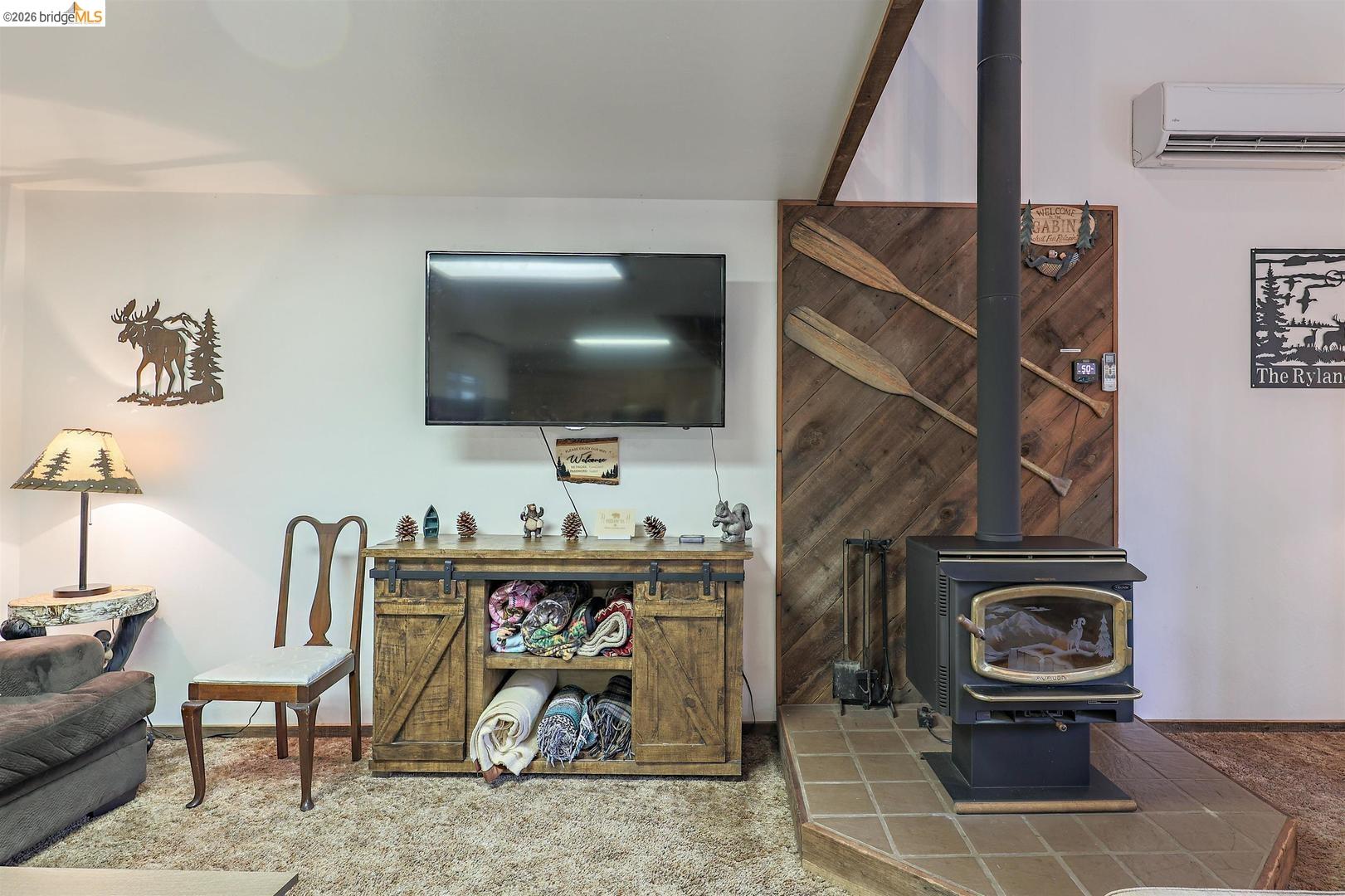 26600 Inyo DR, Cold Springs CA 95335 — photo 4