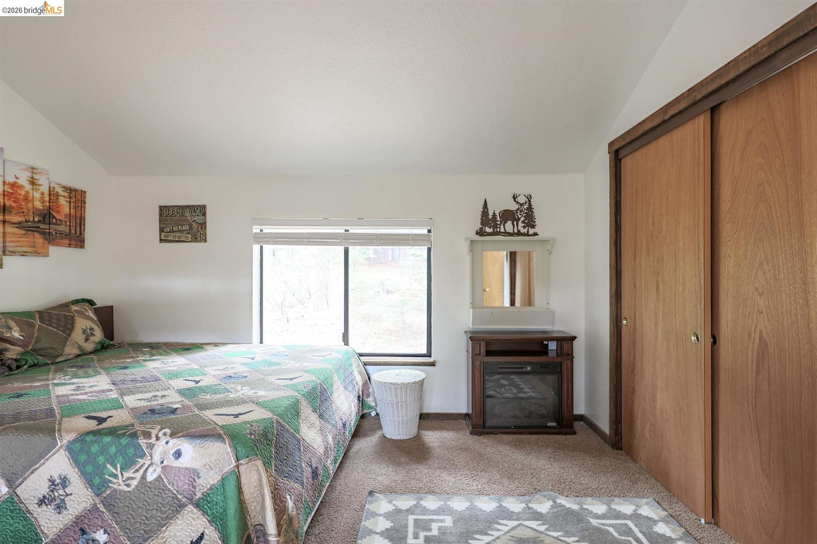 26600 Inyo DR, Cold Springs CA 95335 — photo 32