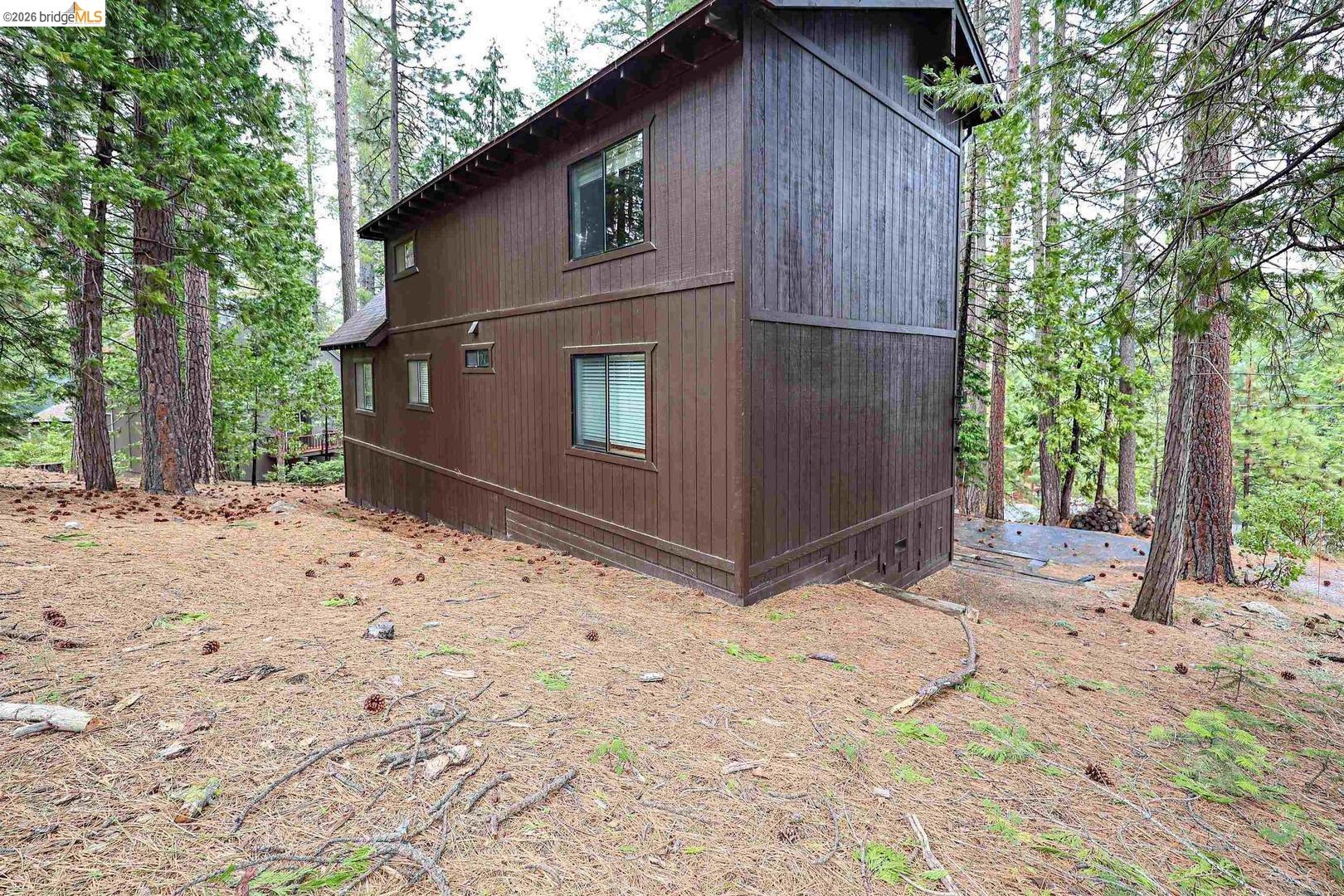 26600 Inyo DR, Cold Springs CA 95335 — photo 34