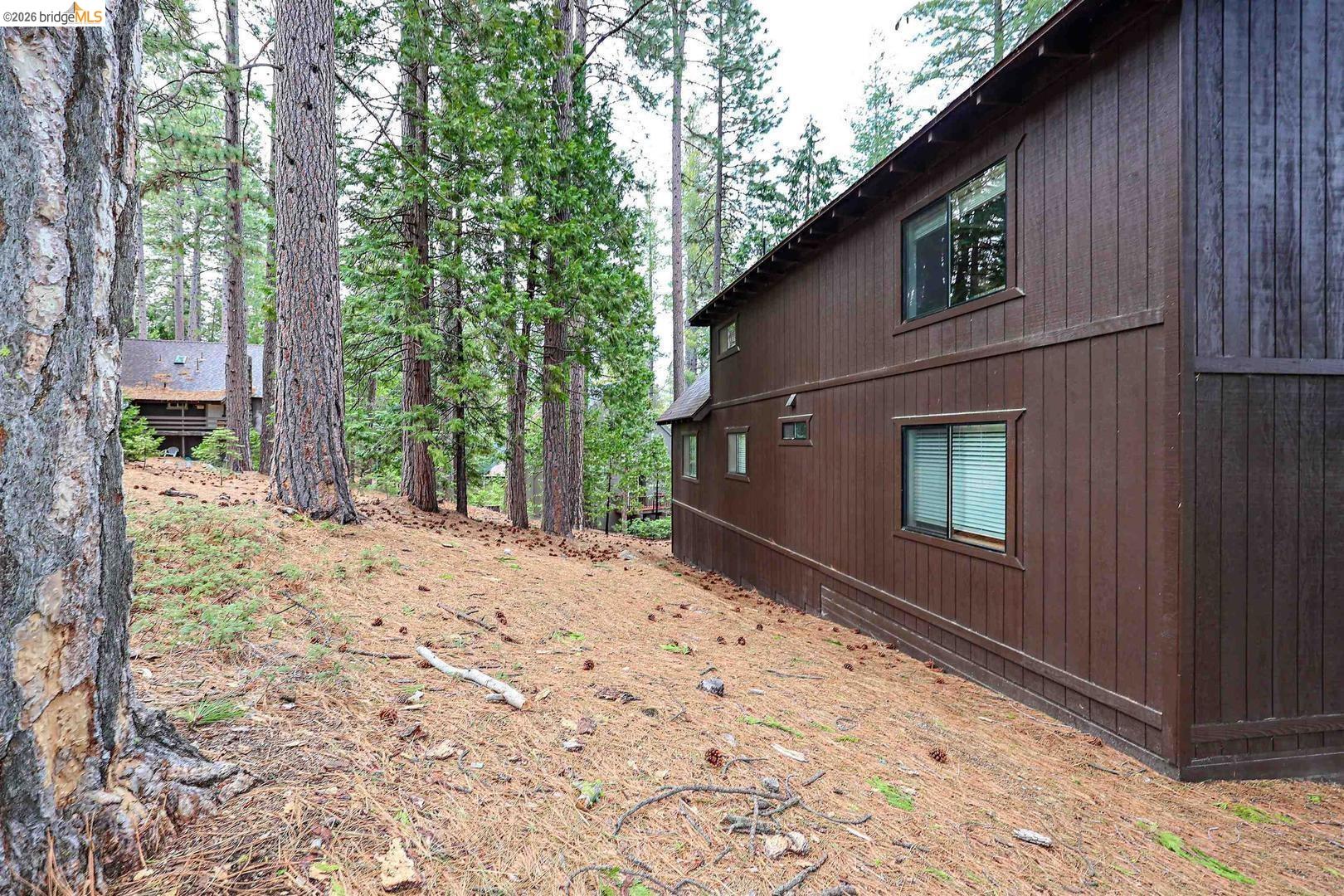 26600 Inyo DR, Cold Springs CA 95335 — photo 35