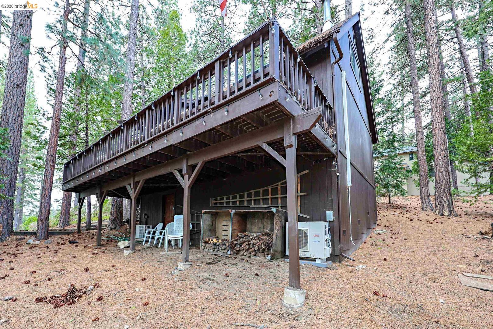 26600 Inyo DR, Cold Springs CA 95335 — photo 38