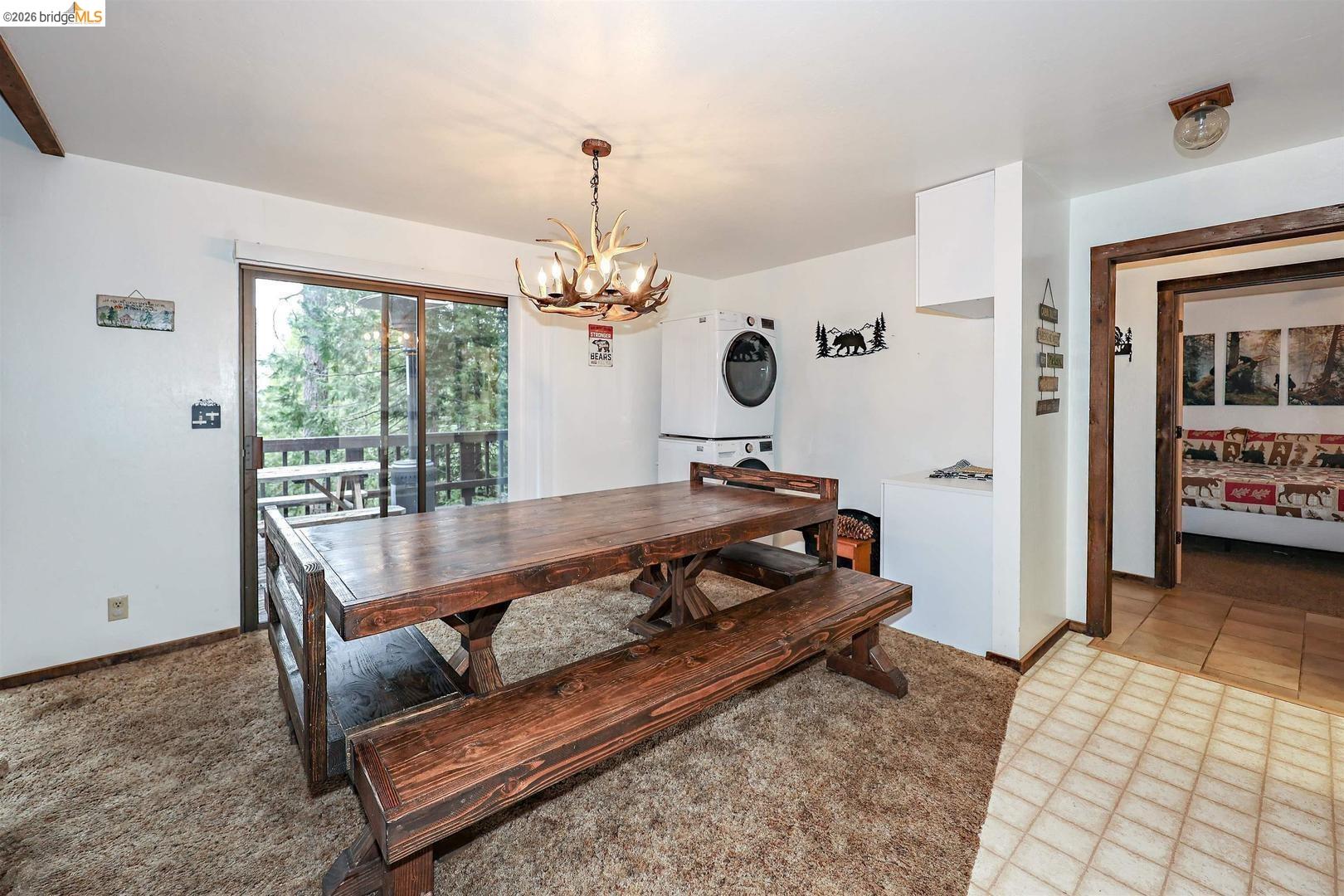26600 Inyo DR, Cold Springs CA 95335 — photo 7