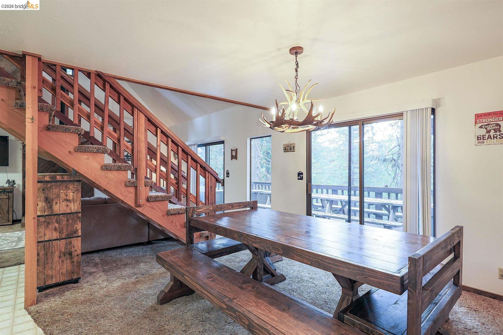 26600 Inyo DR, Cold Springs CA 95335 — photo 8