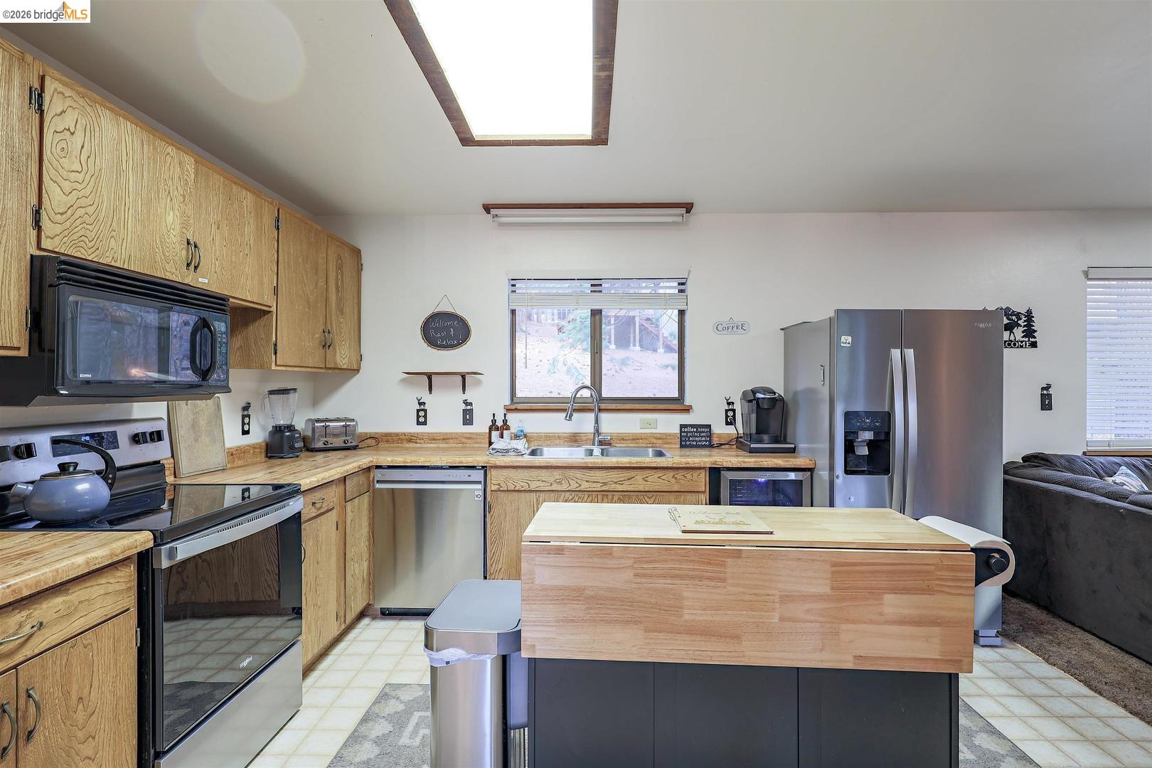 26600 Inyo DR, Cold Springs CA 95335 — photo 9