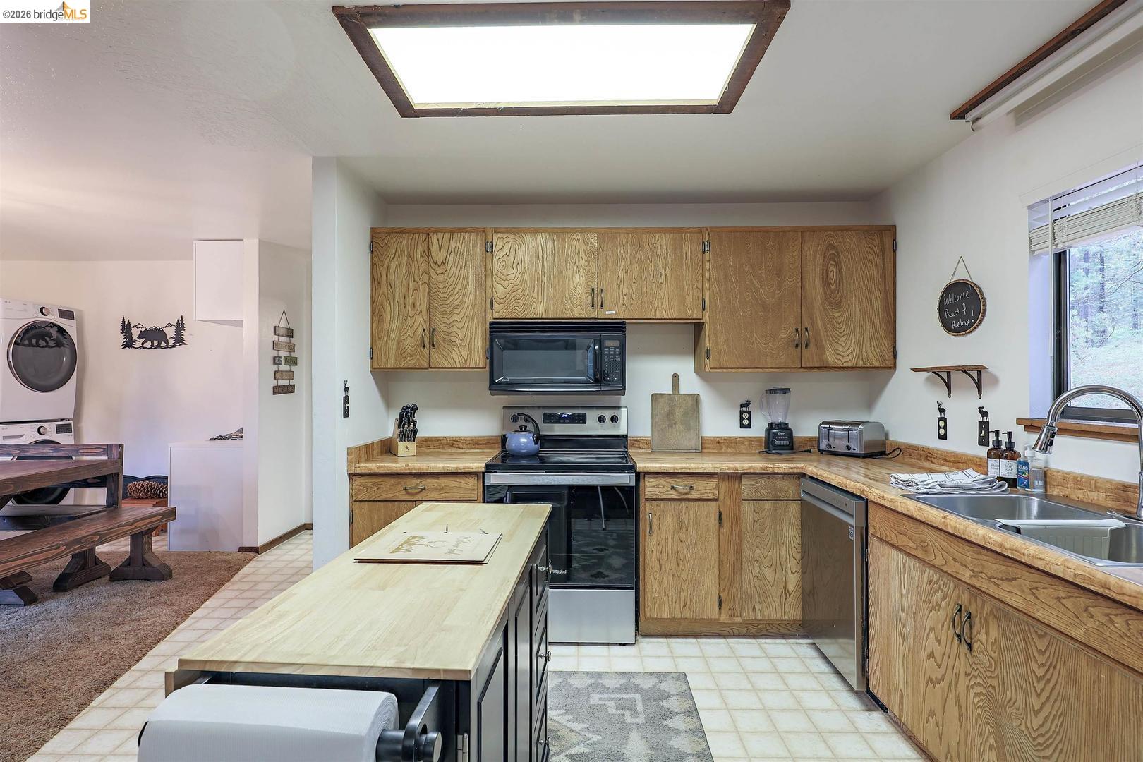 26600 Inyo DR, Cold Springs CA 95335 — photo 10