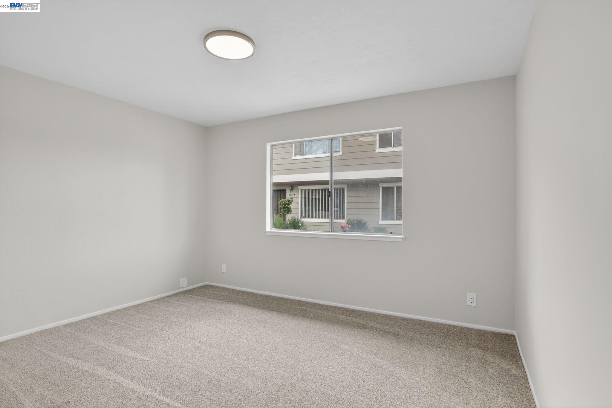 Photo #15: 41136255 Listing: Photo #15