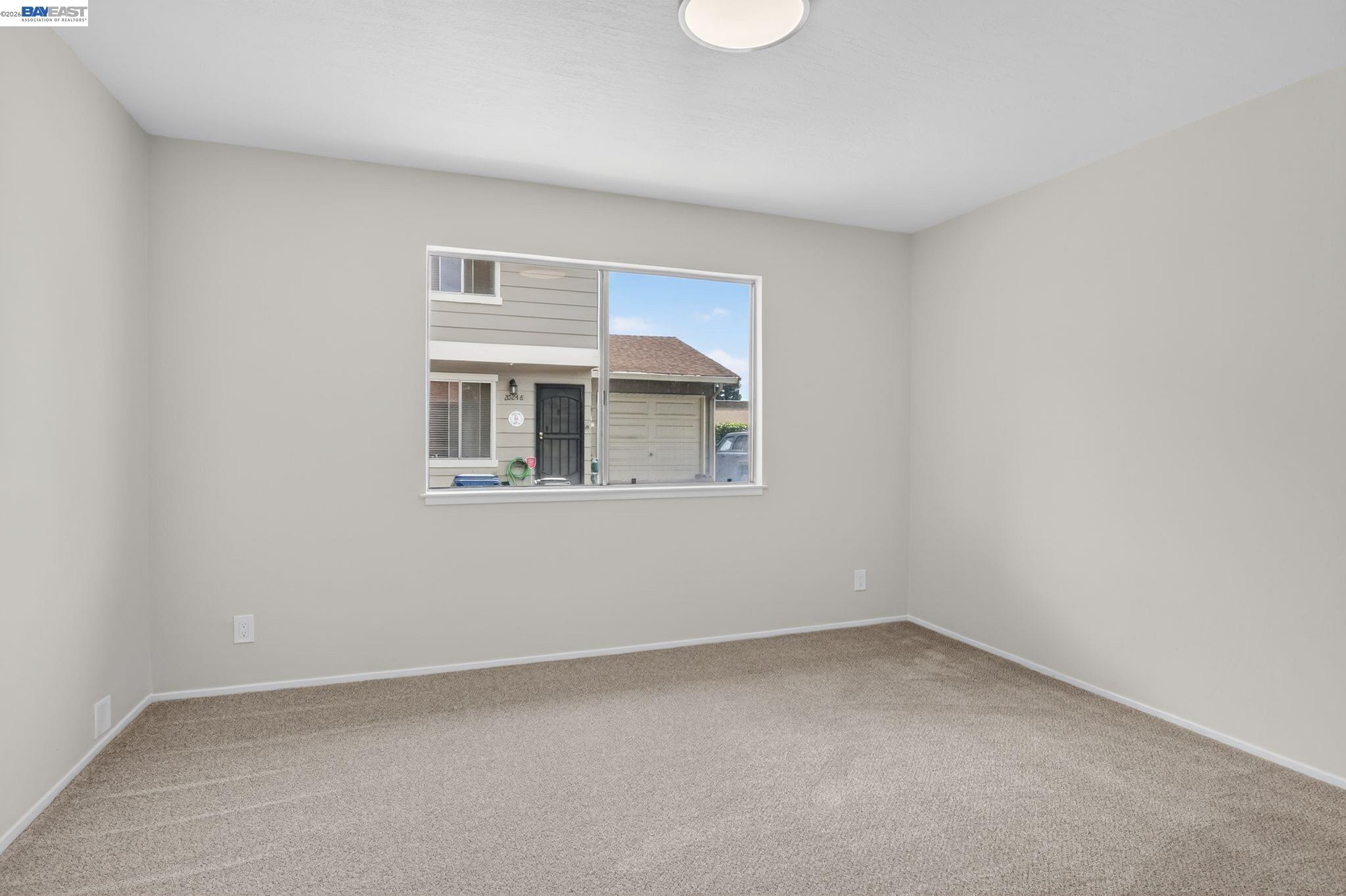 Photo #16: 41136255 Listing: Photo #16