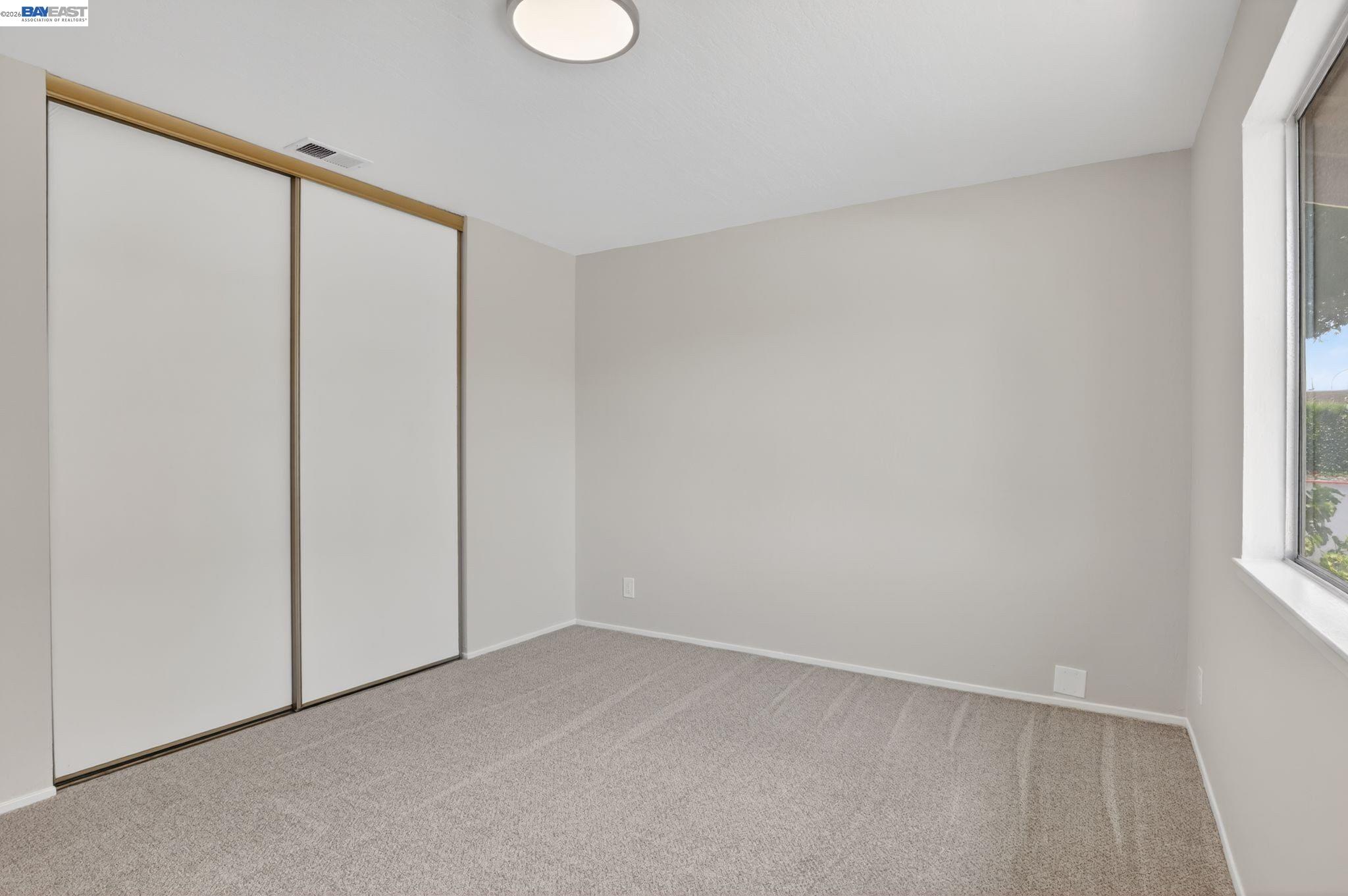 Photo #17: 41136255 Listing: Photo #17