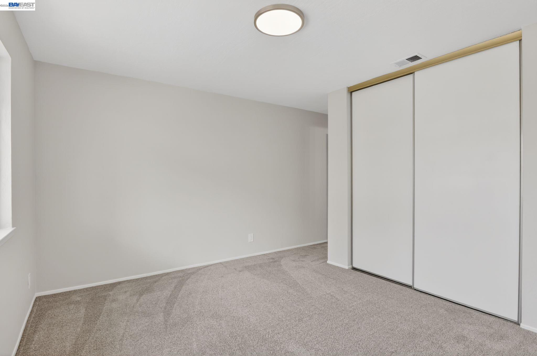 Photo #18: 41136255 Listing: Photo #18