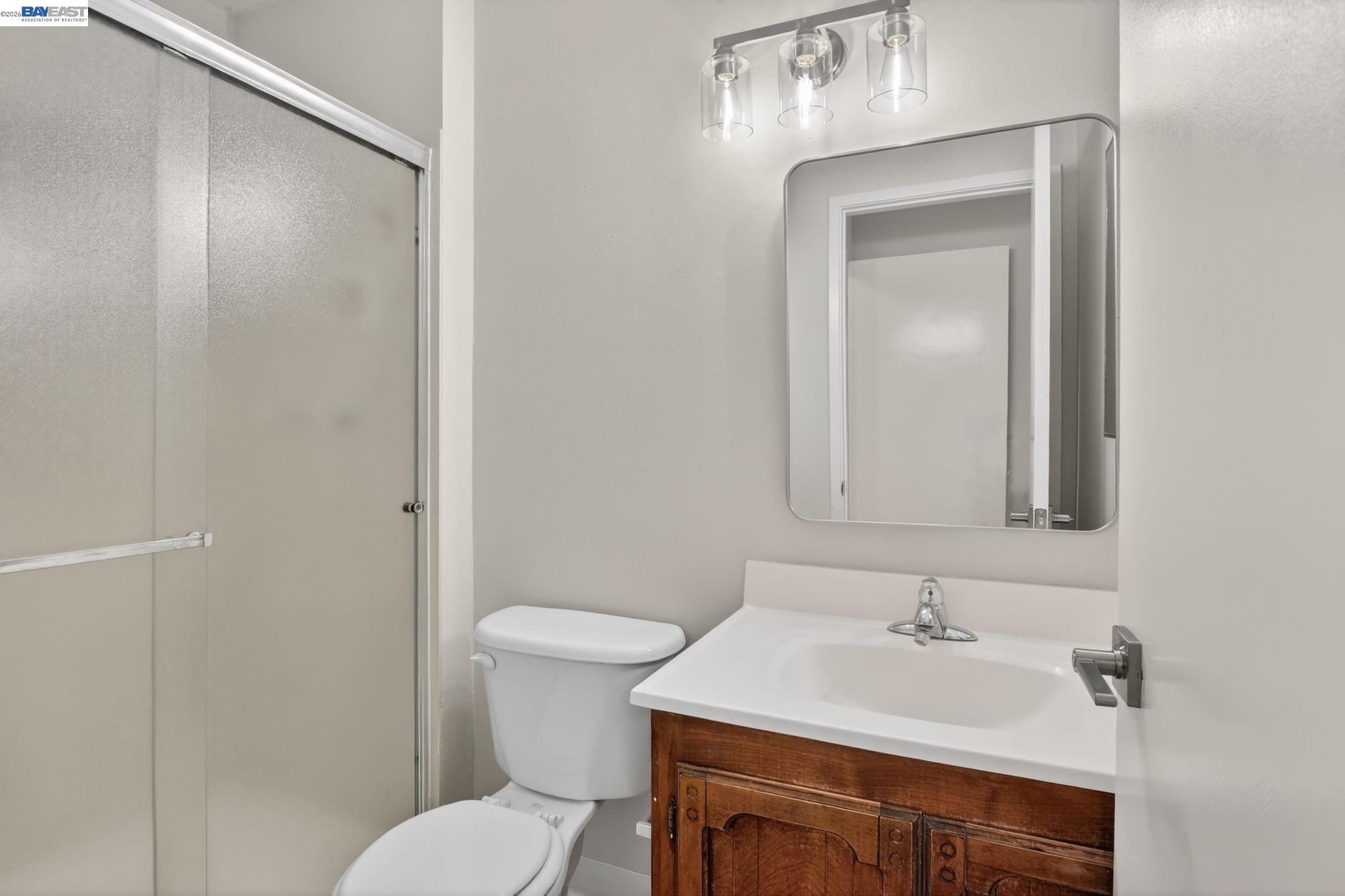 Photo #19: 41136255 Listing: Photo #19