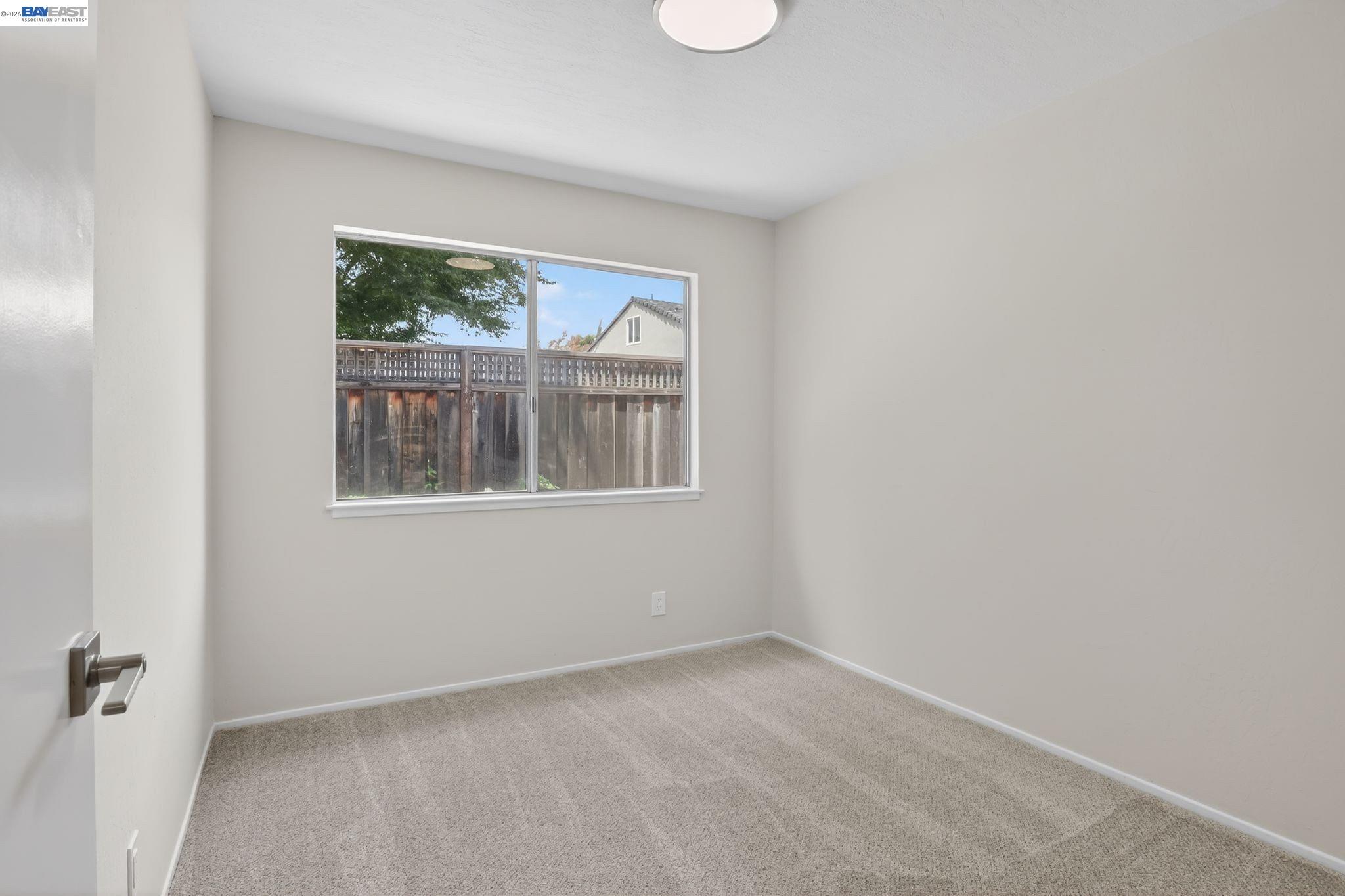 Photo #21: 41136255 Listing: Photo #21