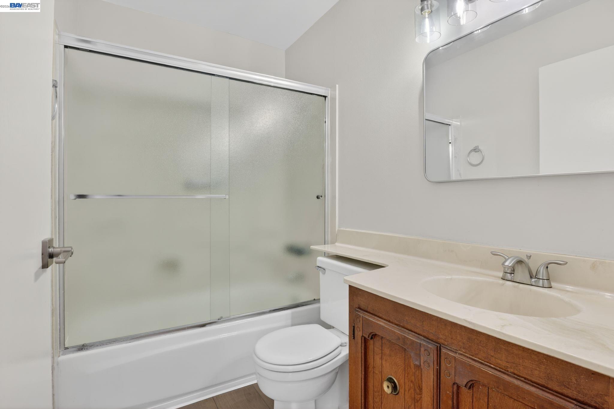 Photo #22: 41136255 Listing: Photo #22