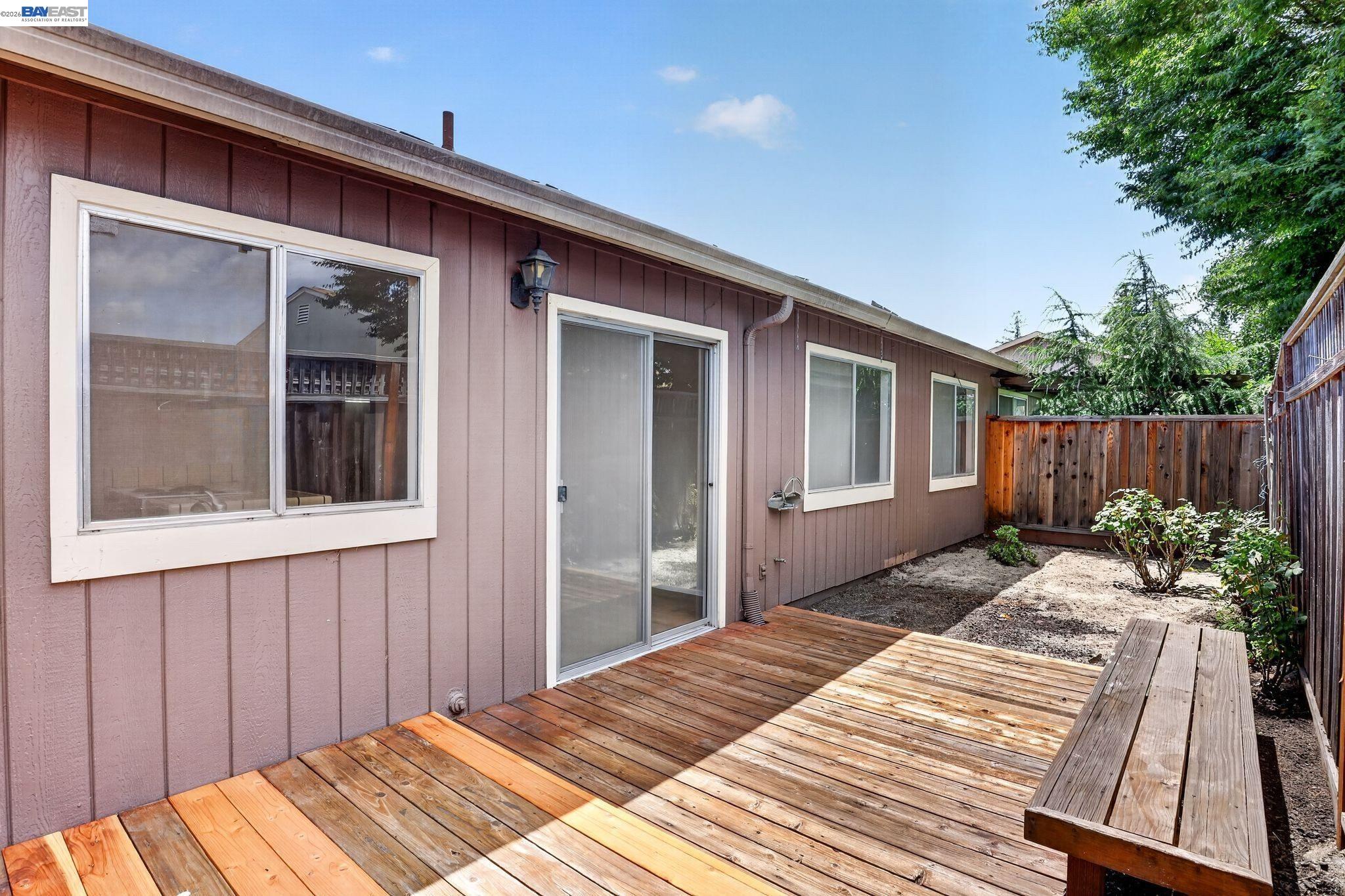 Photo #24: 41136255 Listing: Photo #24