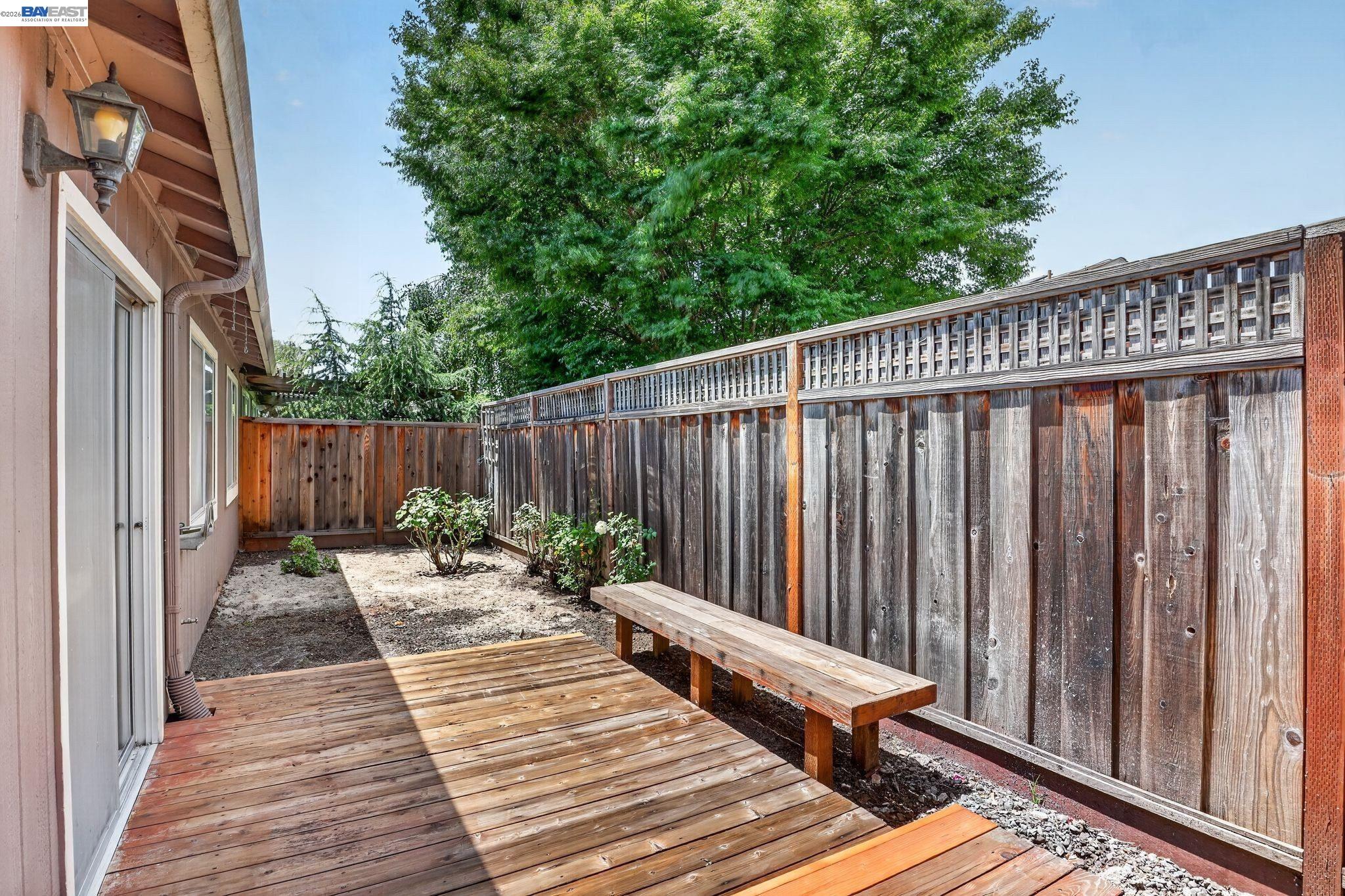 Photo #25: 41136255 Listing: Photo #25