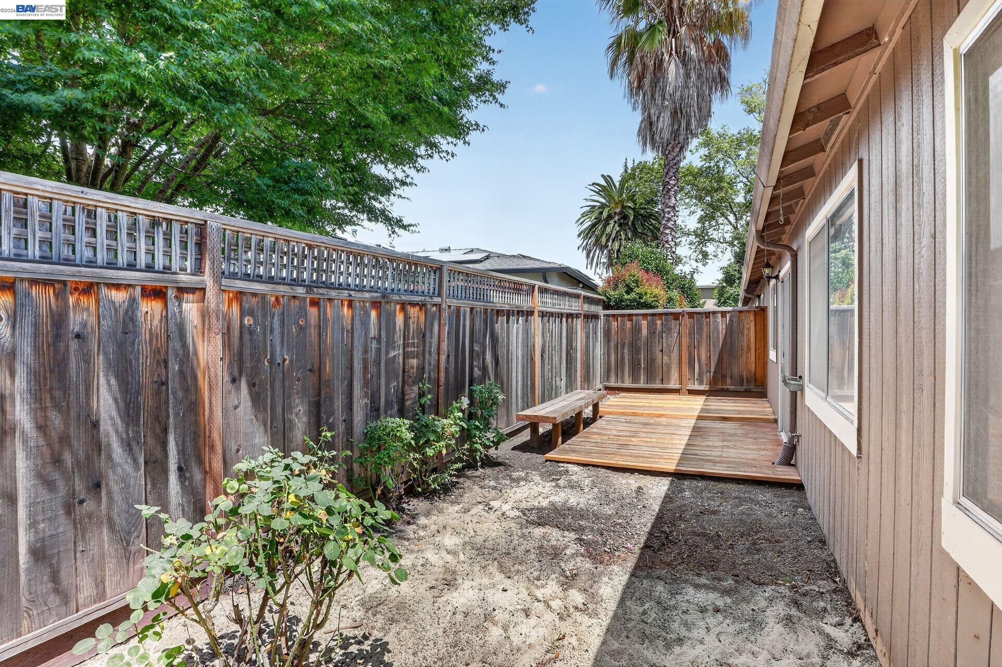 Photo #27: 41136255 Listing: Photo #27
